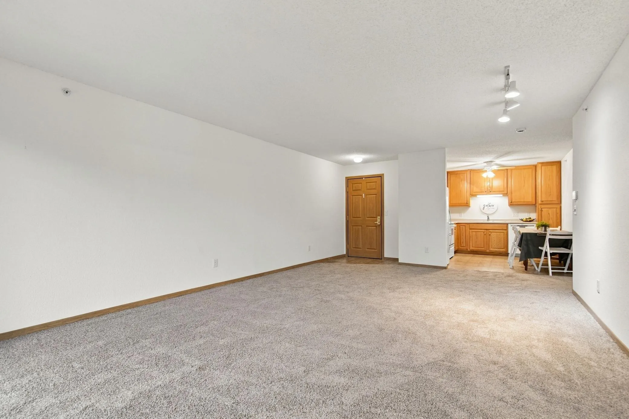 Photo 5 of 1600 Arundel Street Unit 300