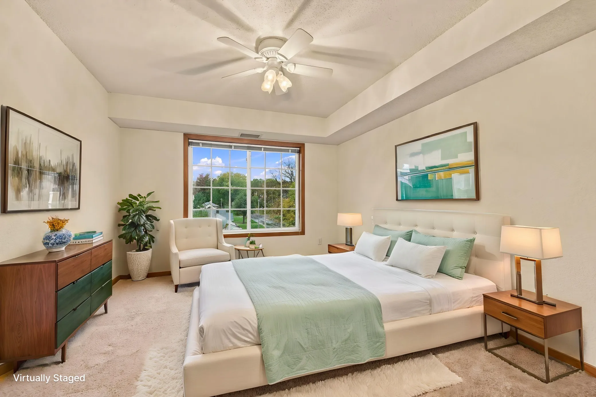 Photo 16 of 1600 Arundel Street Unit 300