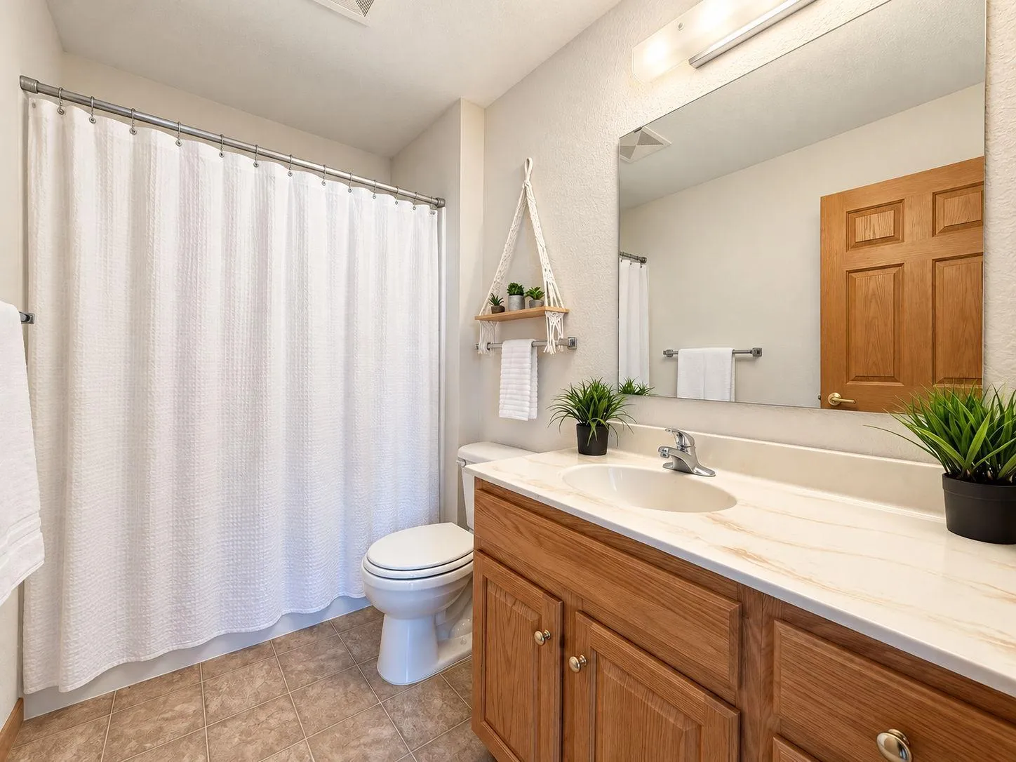 Photo 18 of 1600 Arundel Street Unit 300