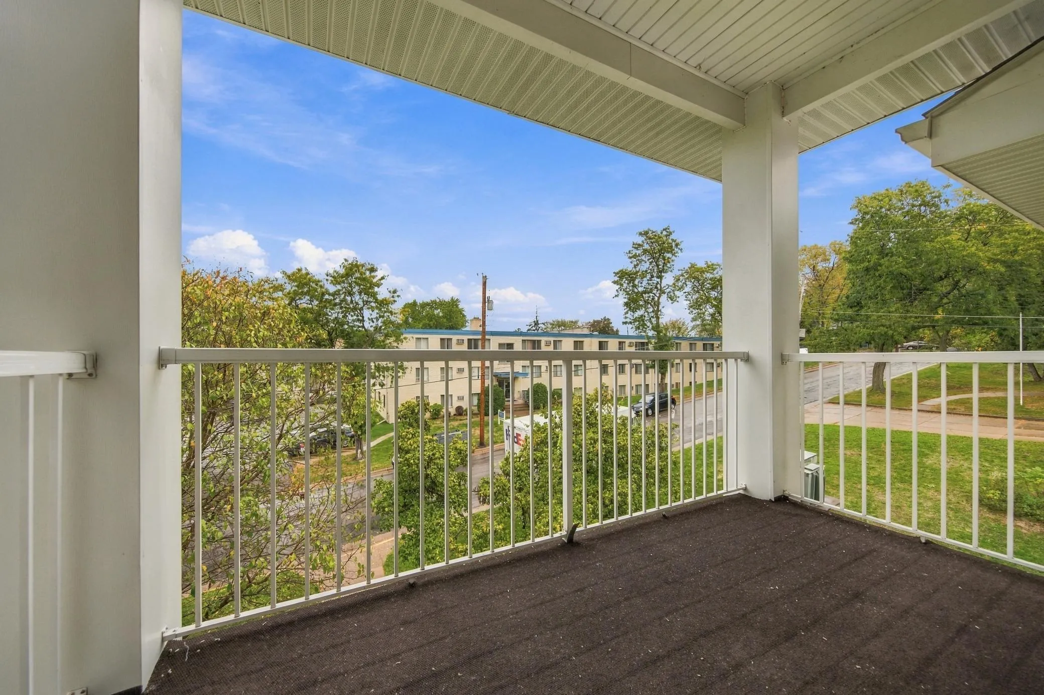 Photo 6 of 1600 Arundel Street Unit 300