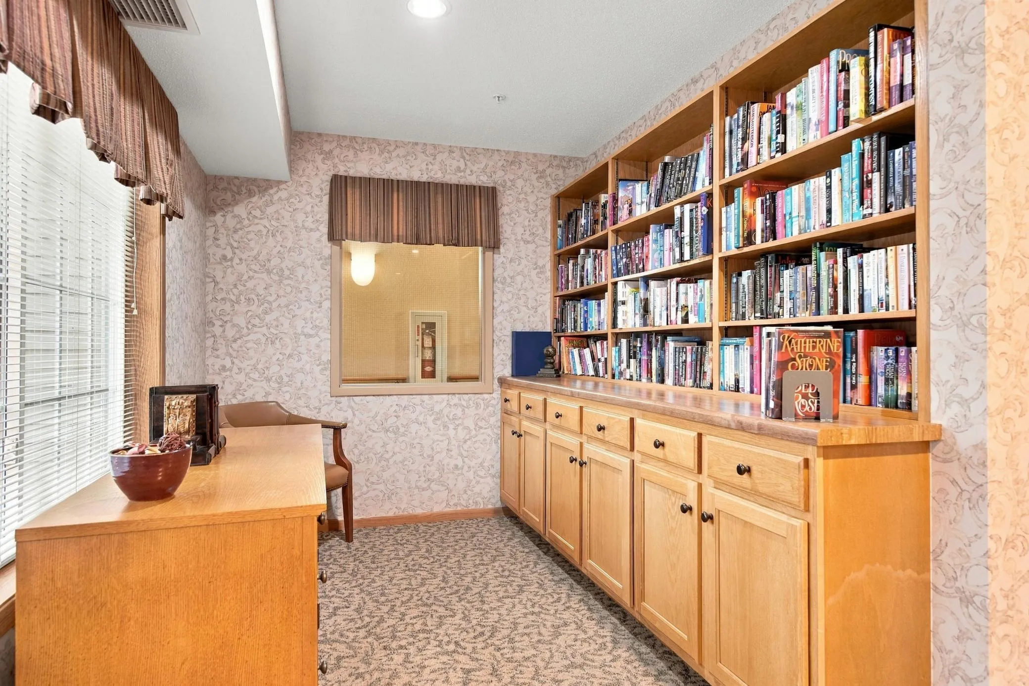 Photo 22 of 1600 Arundel Street Unit 300