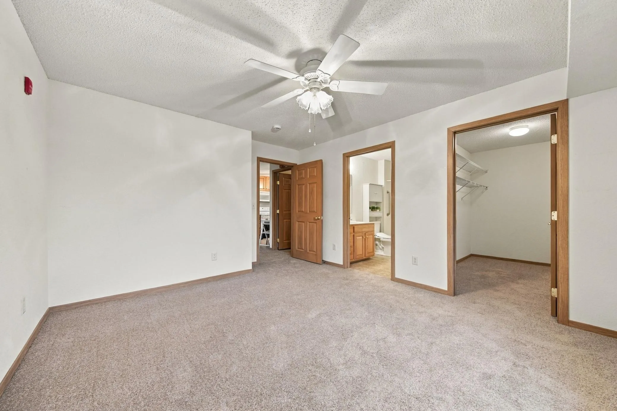 Photo 12 of 1600 Arundel Street Unit 300