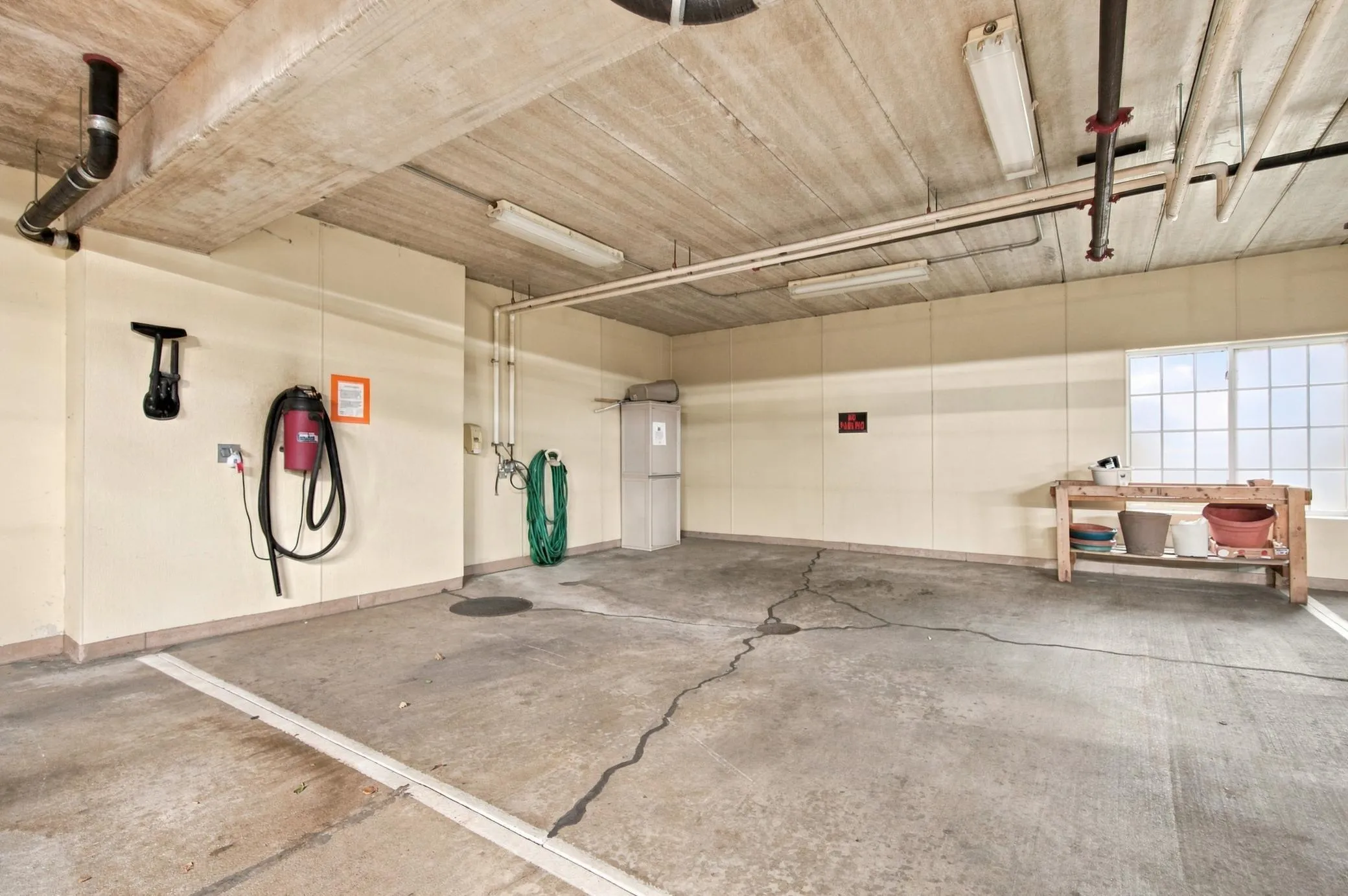 Photo 28 of 1600 Arundel Street Unit 300
