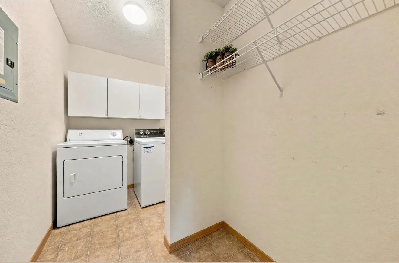 Photo 15 of 1600 Arundel Street Unit 300