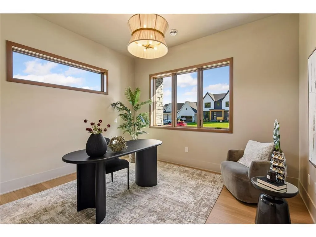 Photo 22 of Xxx Crestwood Terrace