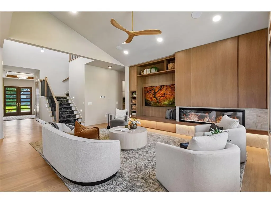 Photo 9 of Xxx Crestwood Terrace