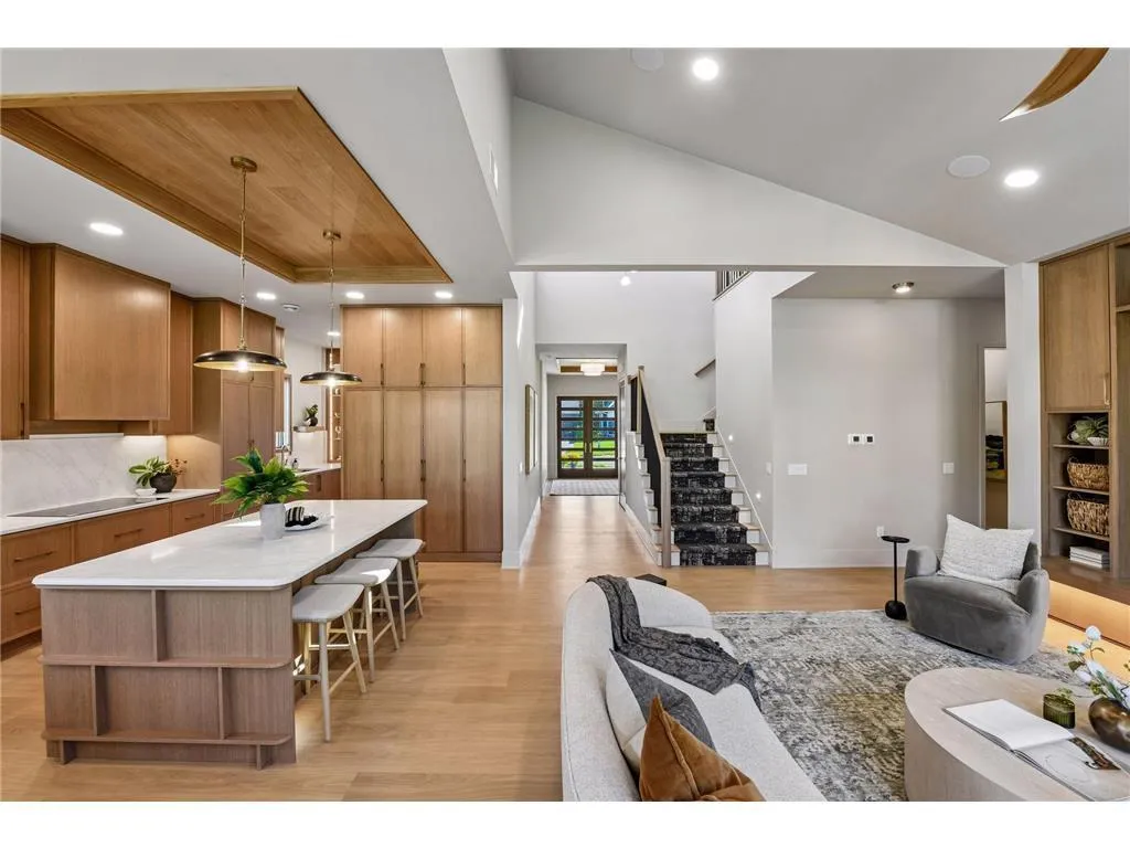 Photo 5 of Xxx Crestwood Terrace