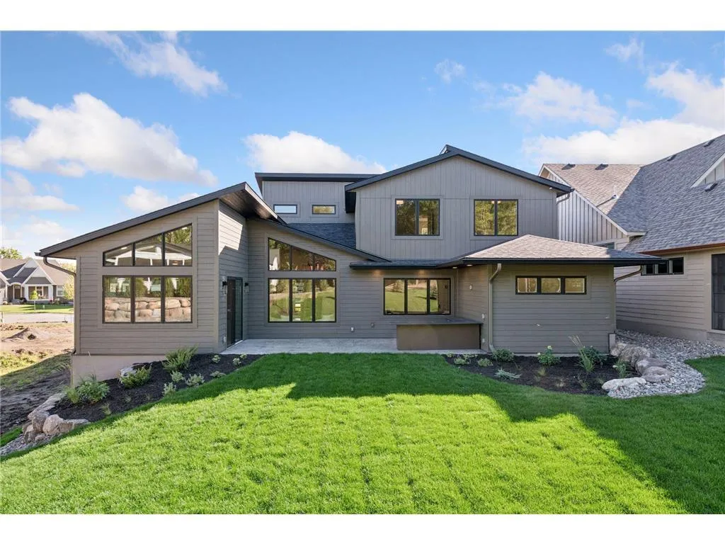 Photo 34 of Xxx Crestwood Terrace