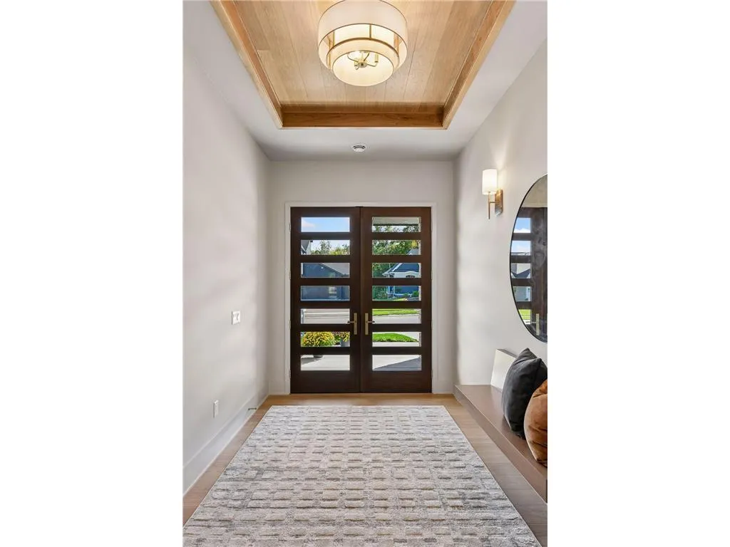 Photo 21 of Xxx Crestwood Terrace
