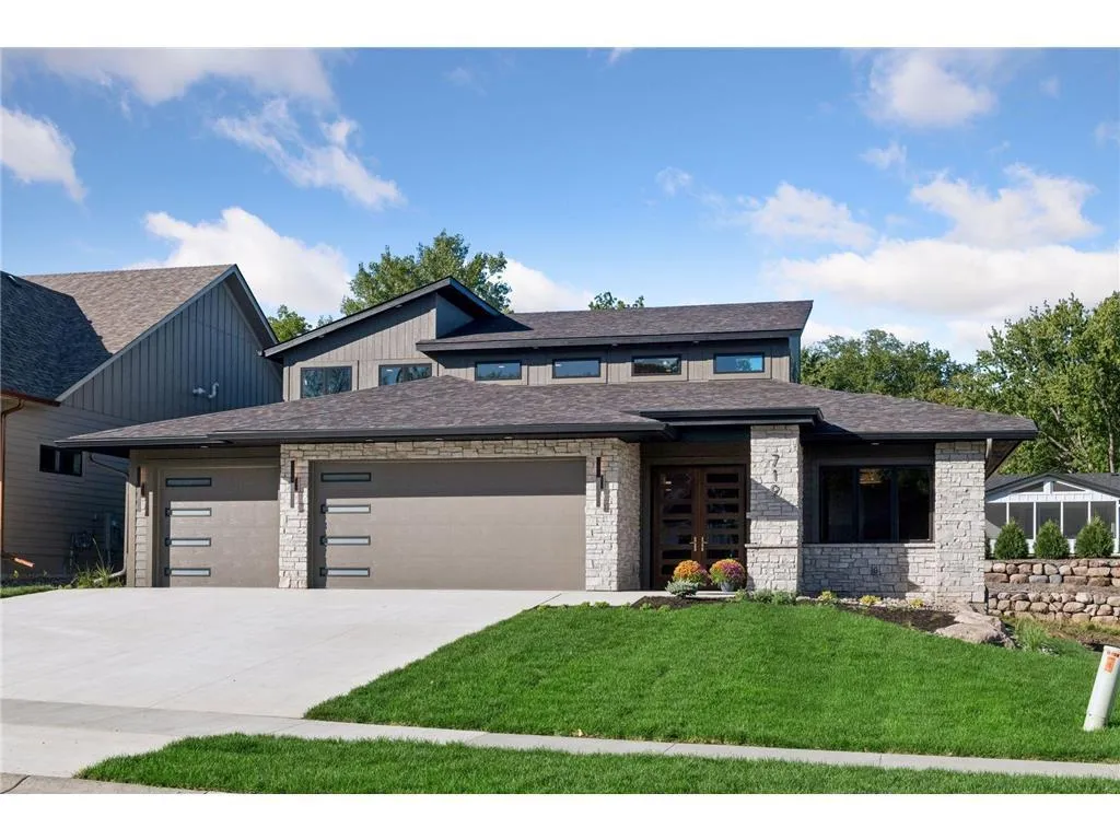 Photo 36 of Xxx Crestwood Terrace