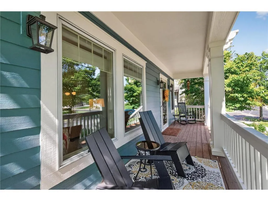 Photo 6 of 14246 Garden N Way