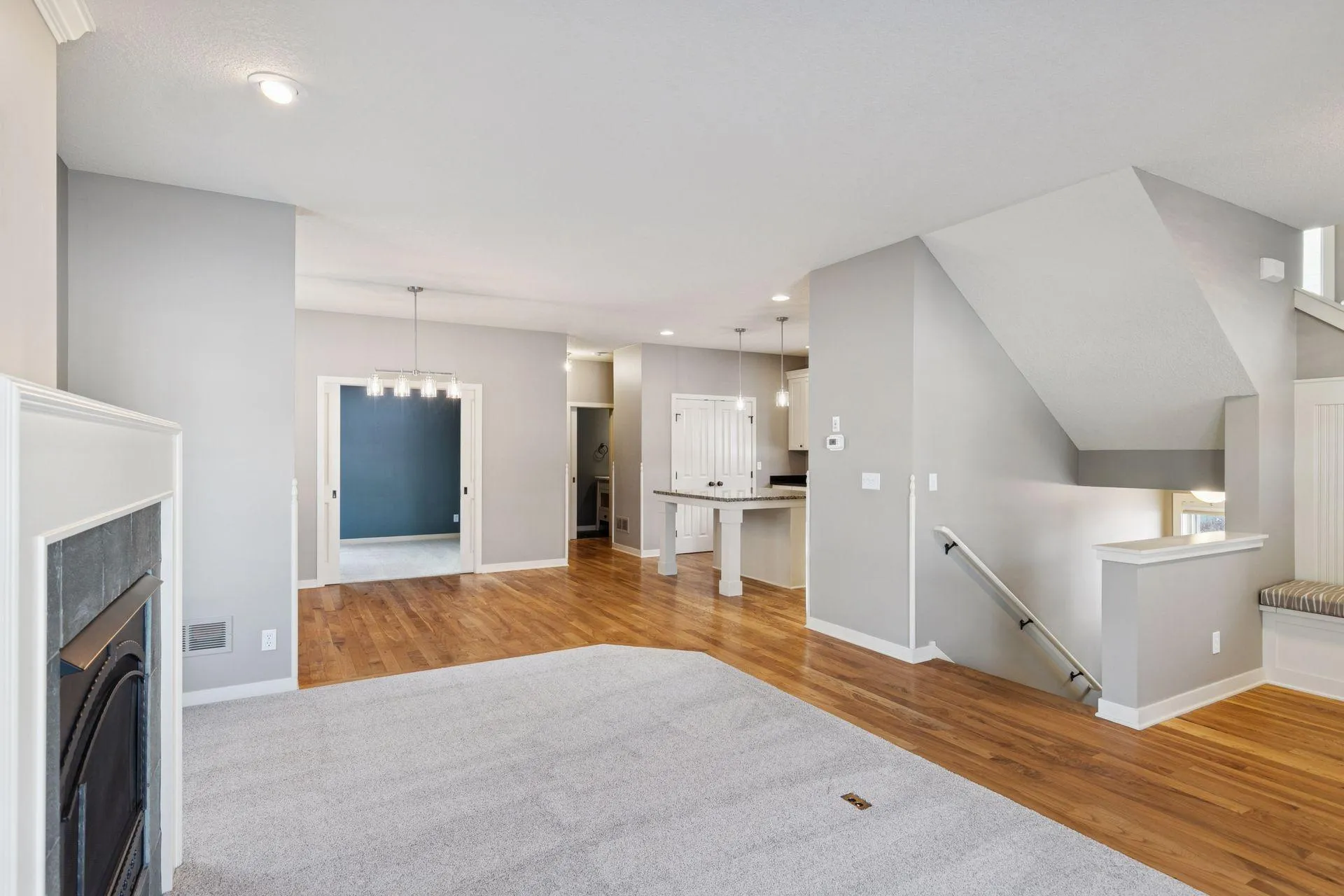 Photo 11 of 14246 Garden N Way