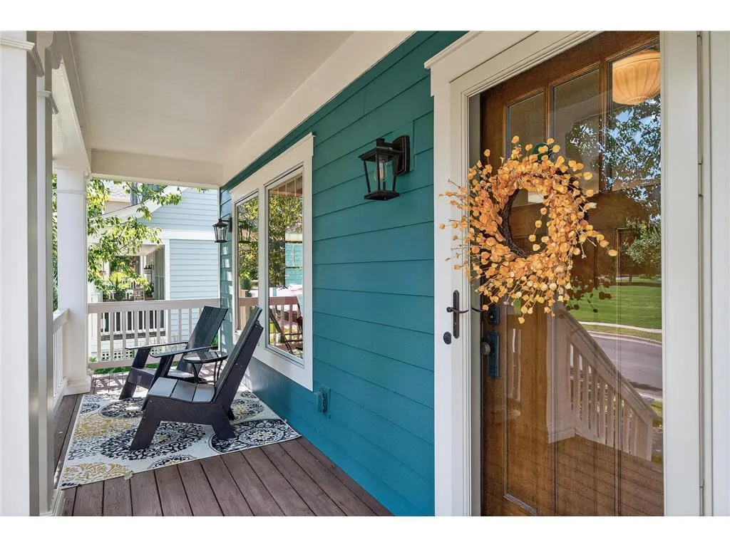 Photo 5 of 14246 Garden N Way
