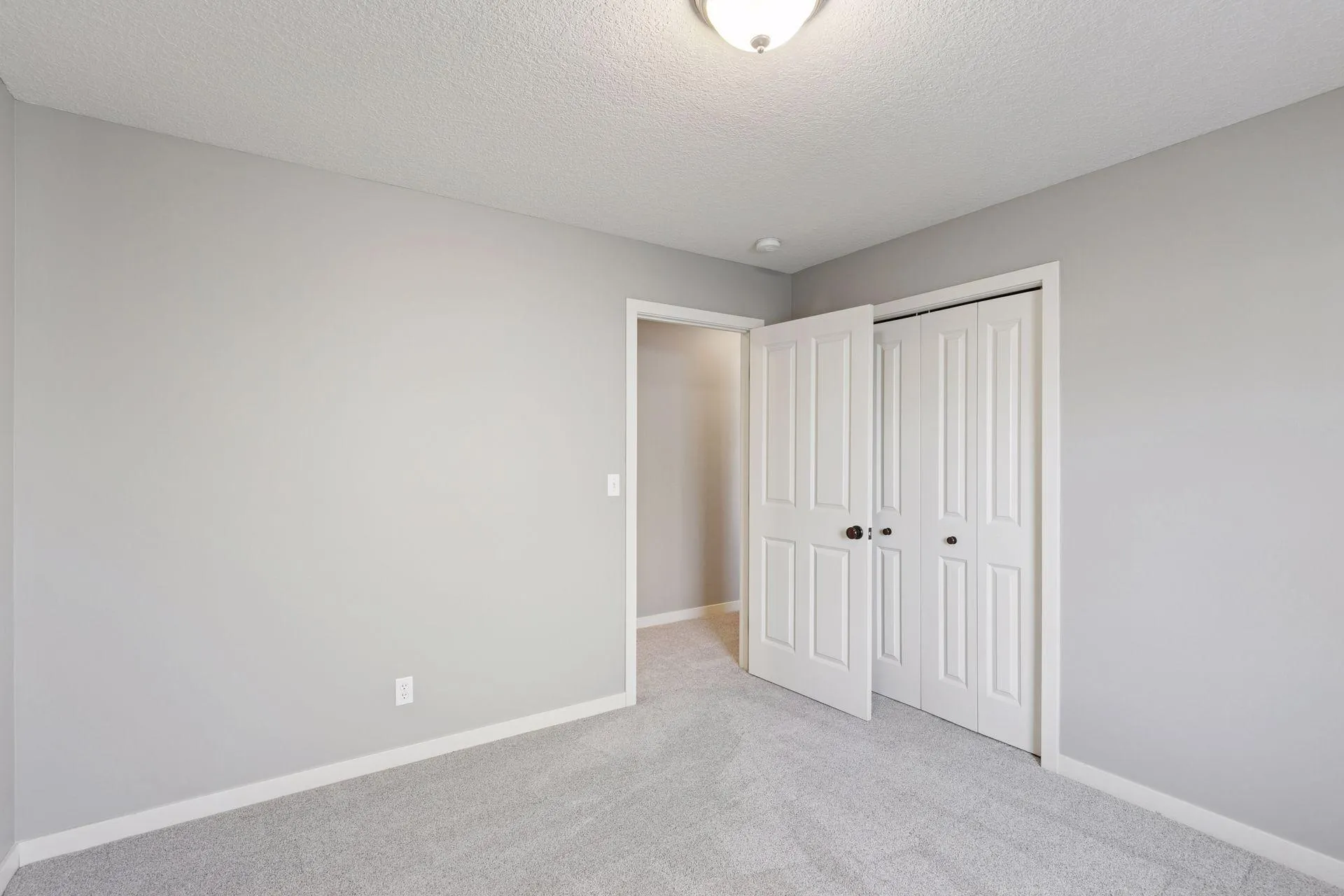 Photo 41 of 14246 Garden N Way