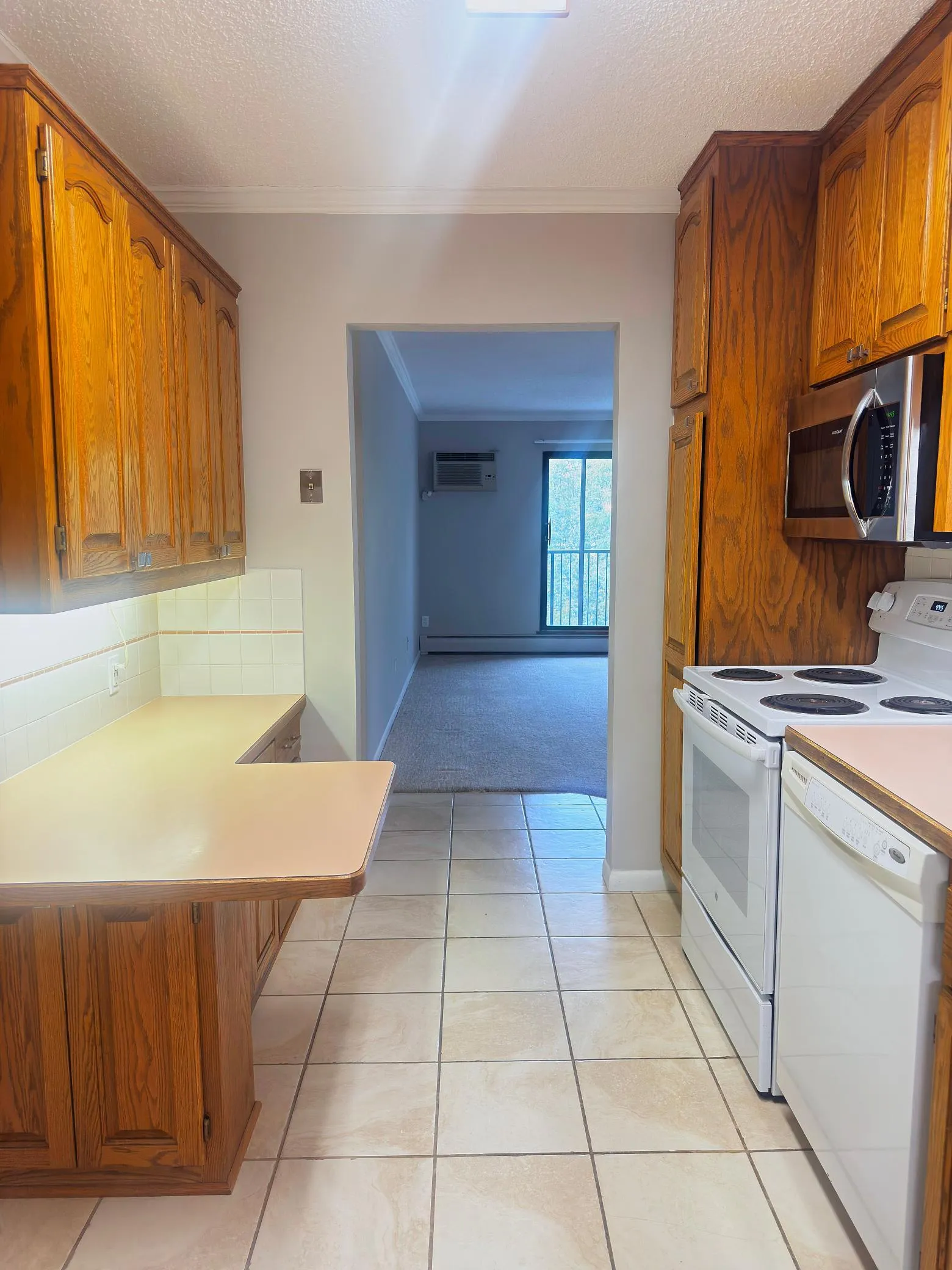 Photo 13 of 10511 Cedar Lake Road Unit 502