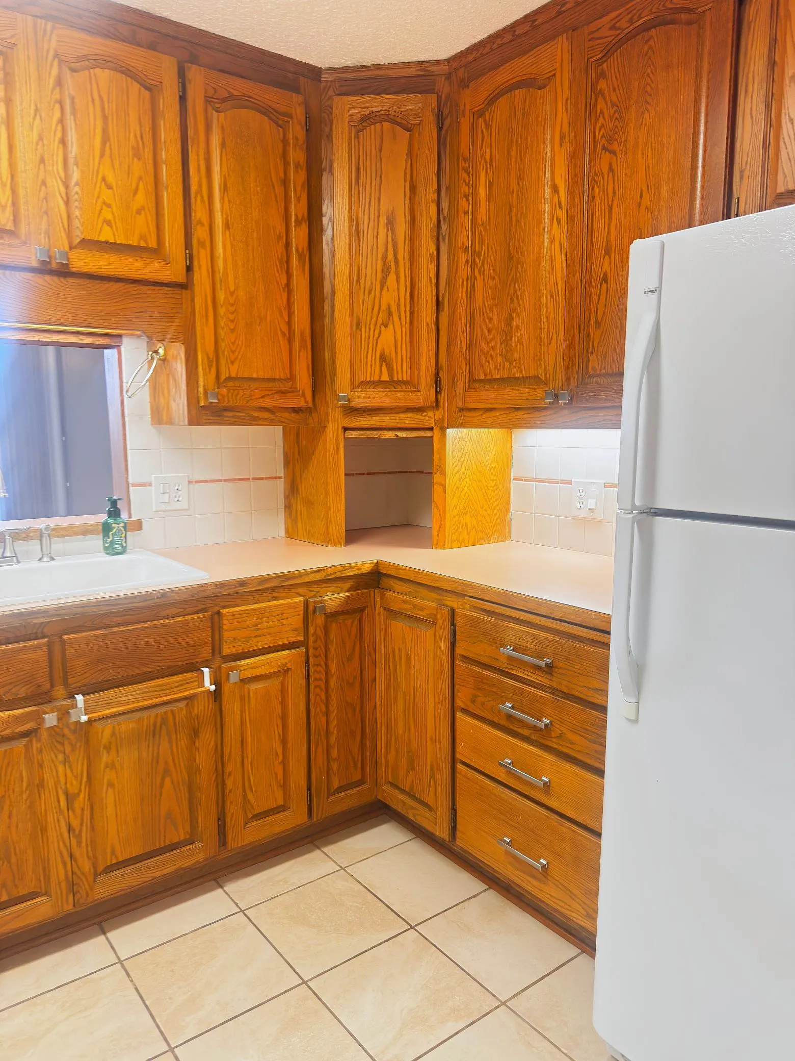 Photo 10 of 10511 Cedar Lake Road Unit 502