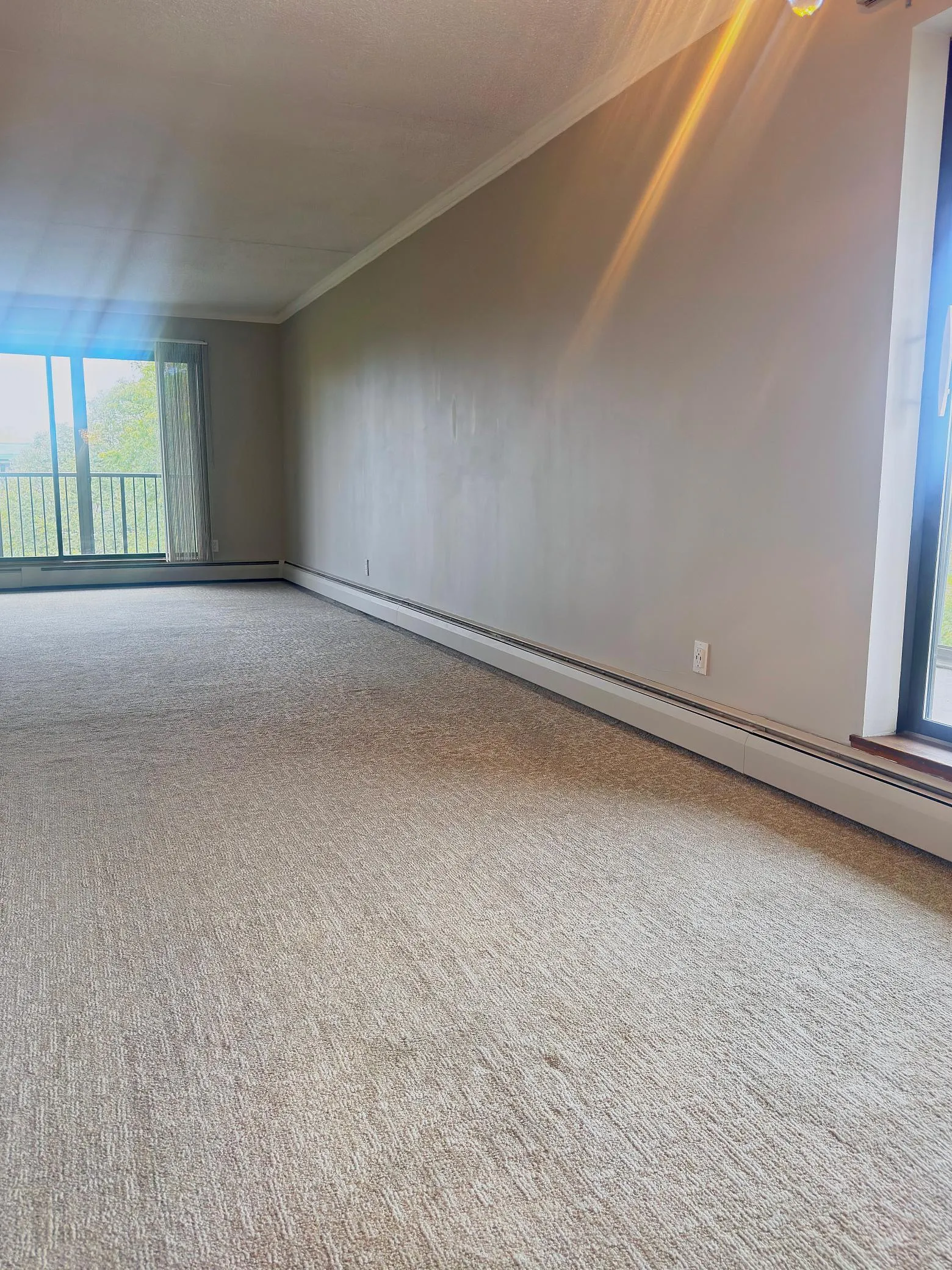 Photo 16 of 10511 Cedar Lake Road Unit 502