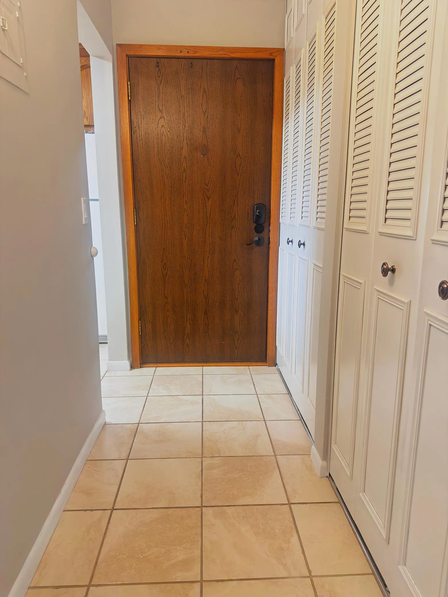 Photo 8 of 10511 Cedar Lake Road Unit 502
