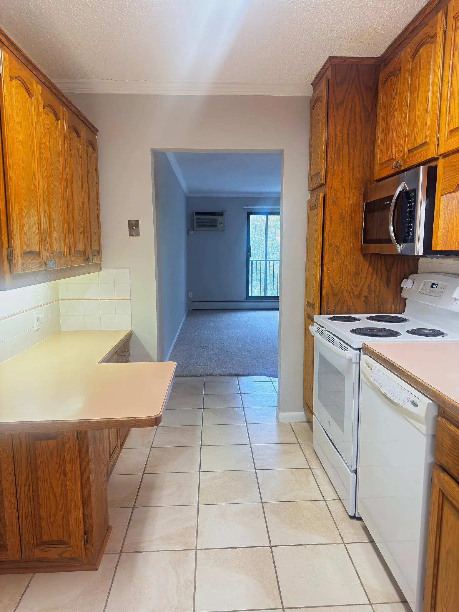 Photo 14 of 10511 Cedar Lake Road Unit 502