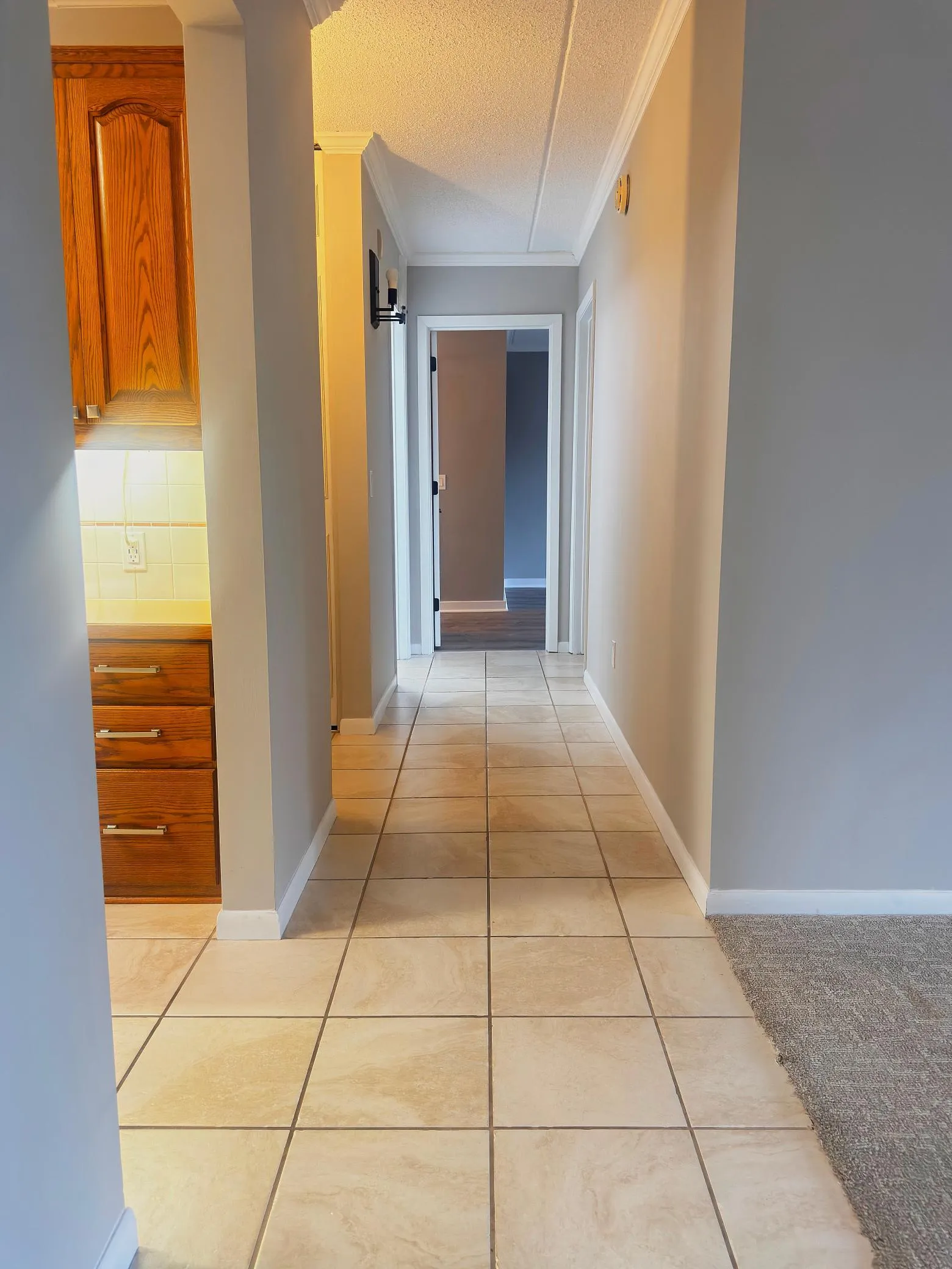 Photo 9 of 10511 Cedar Lake Road Unit 502