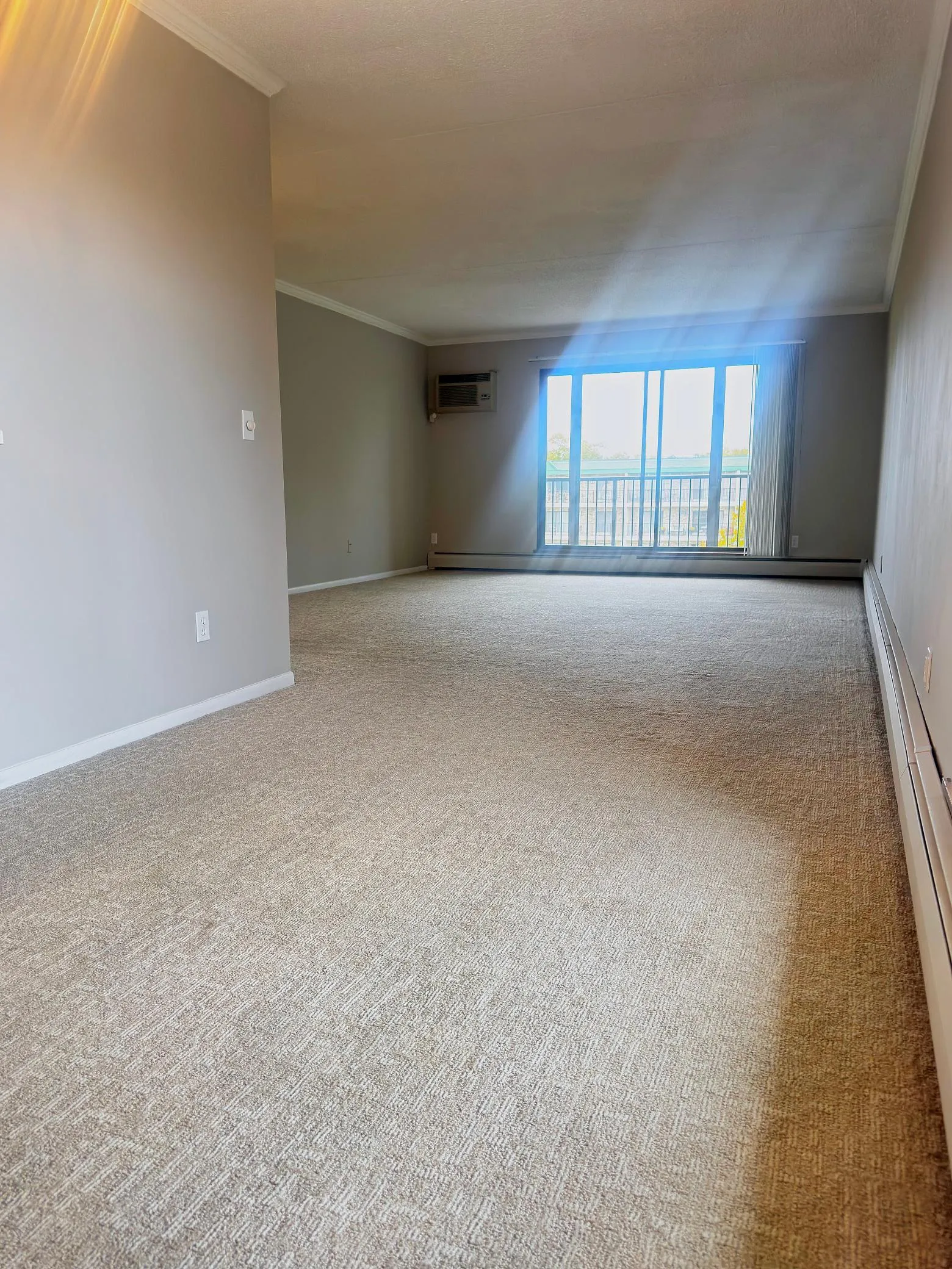 Photo 15 of 10511 Cedar Lake Road Unit 502