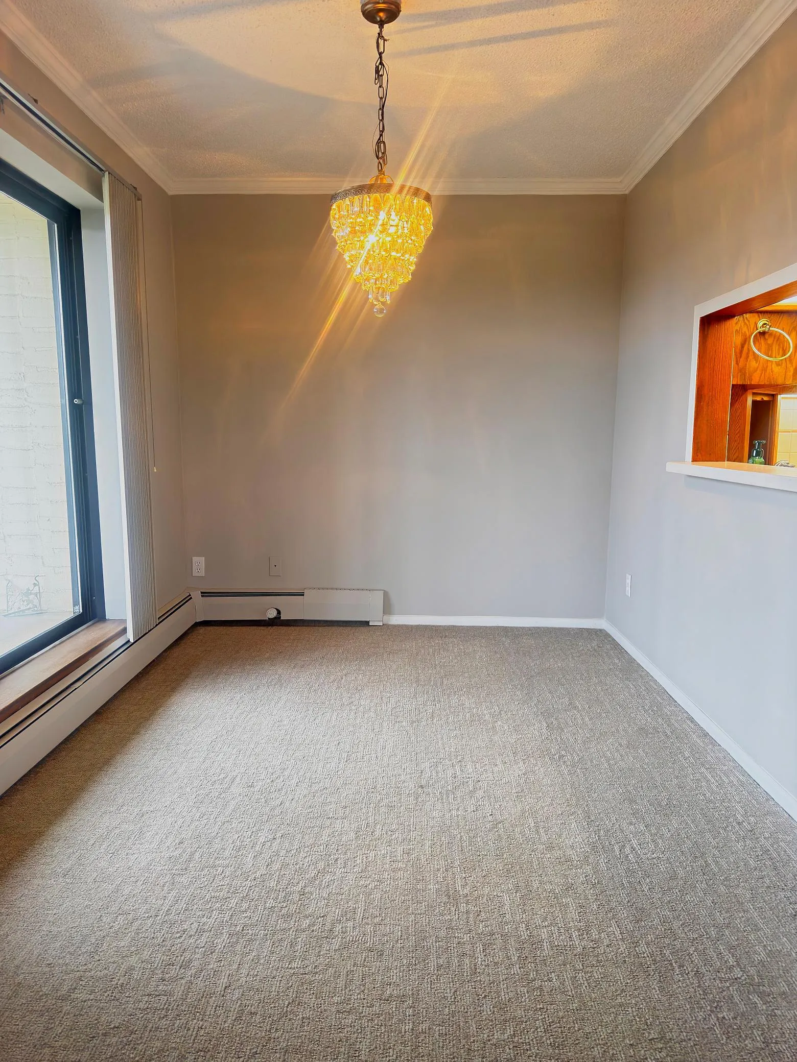 Photo 19 of 10511 Cedar Lake Road Unit 502