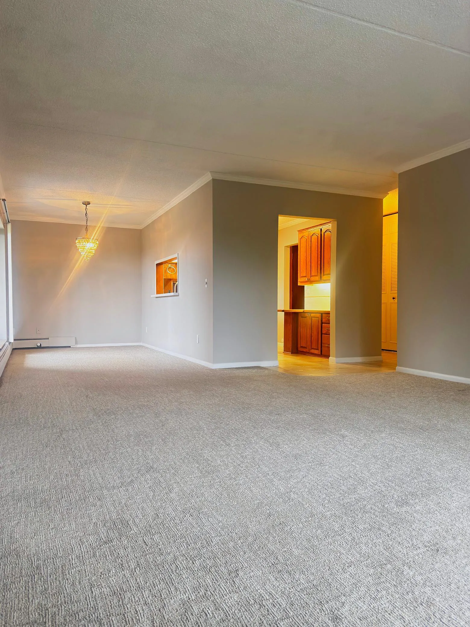 Photo 20 of 10511 Cedar Lake Road Unit 502