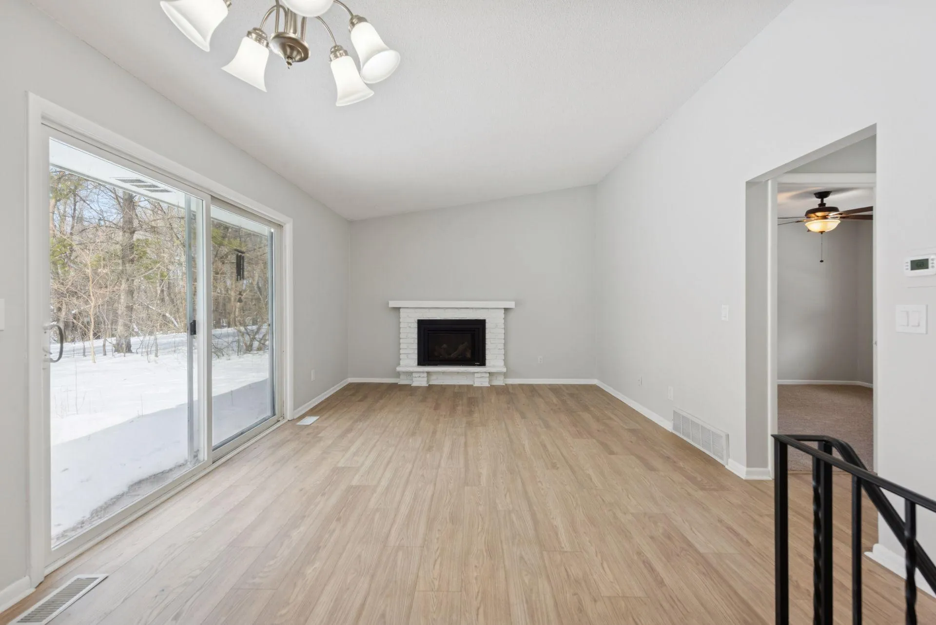 Photo 33 of 5570 & 5580 Shorewood Lane