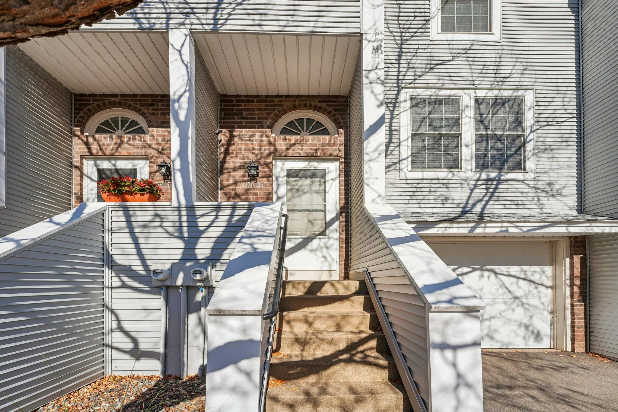 Photo 3 of 10651 Sherman Drive