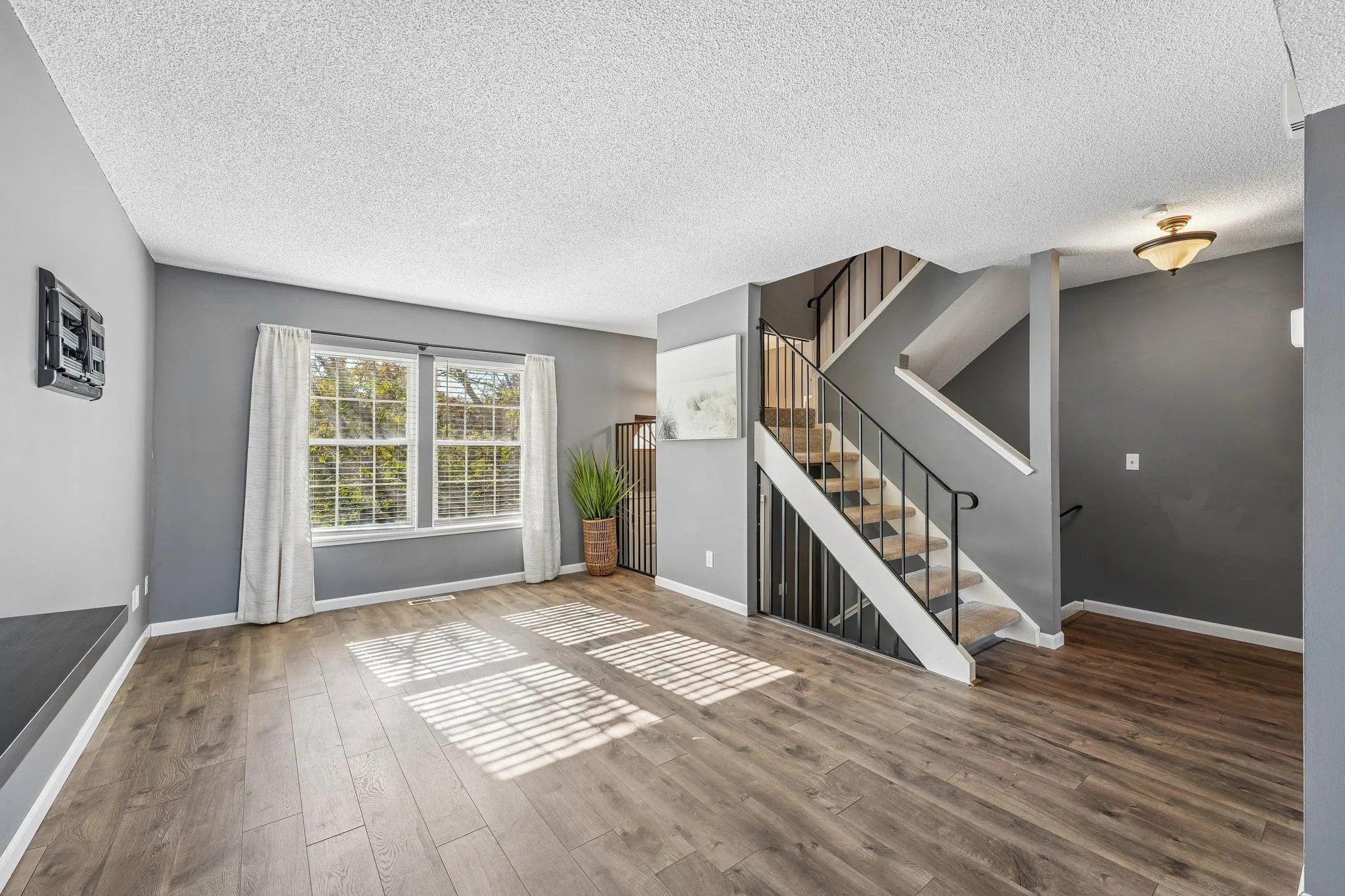 Photo 8 of 10651 Sherman Drive