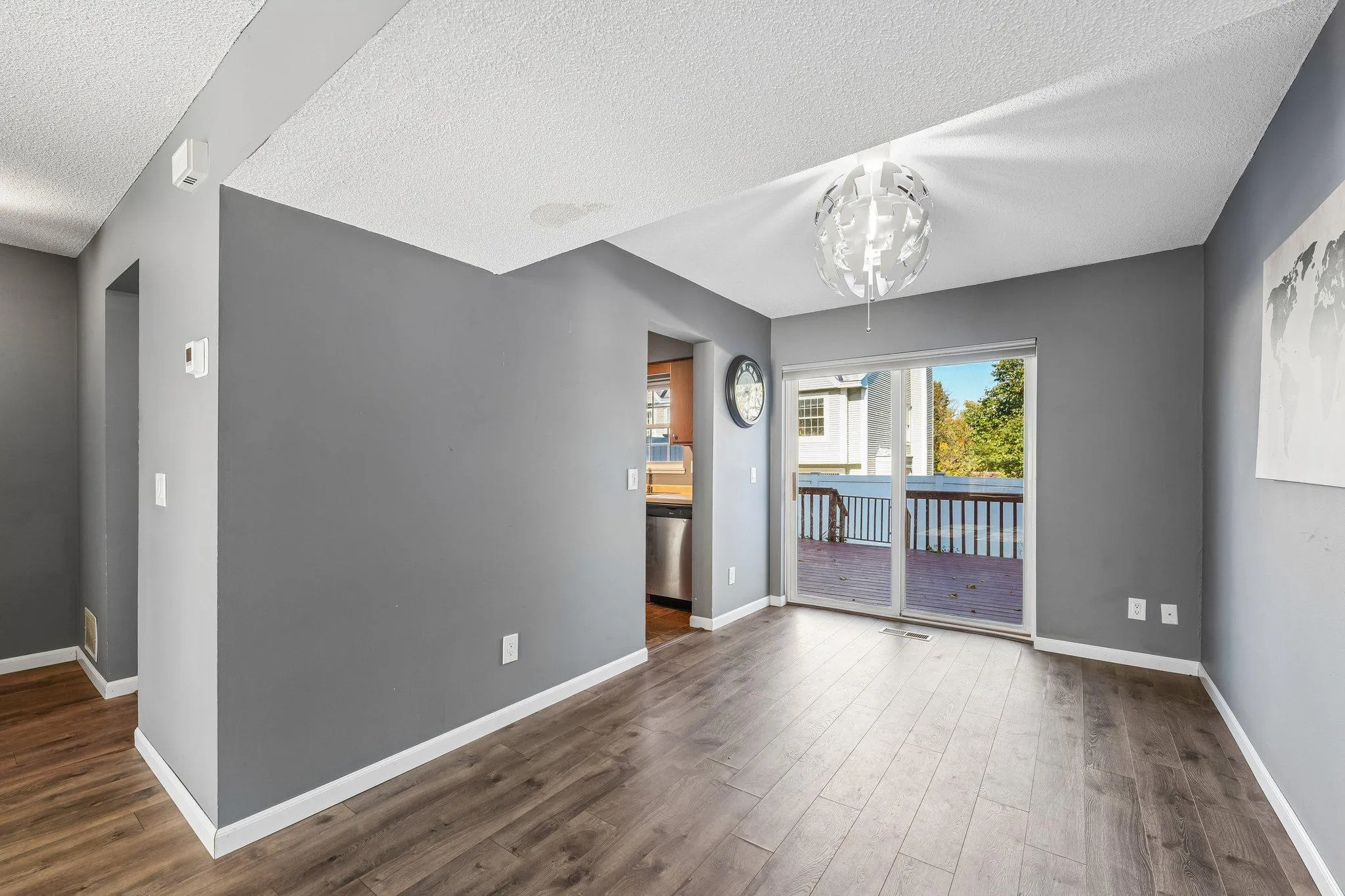 Photo 11 of 10651 Sherman Drive