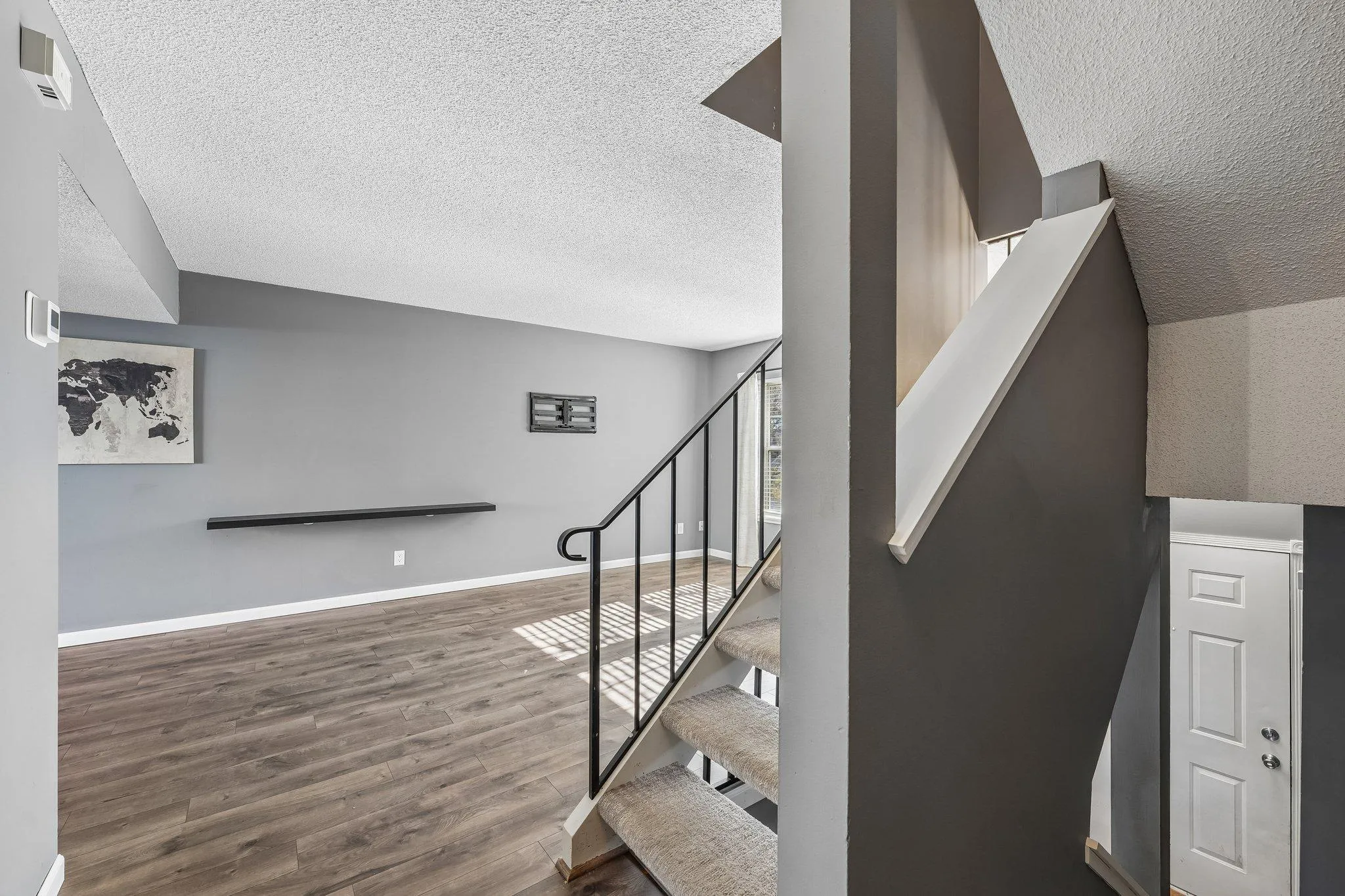 Photo 6 of 10651 Sherman Drive