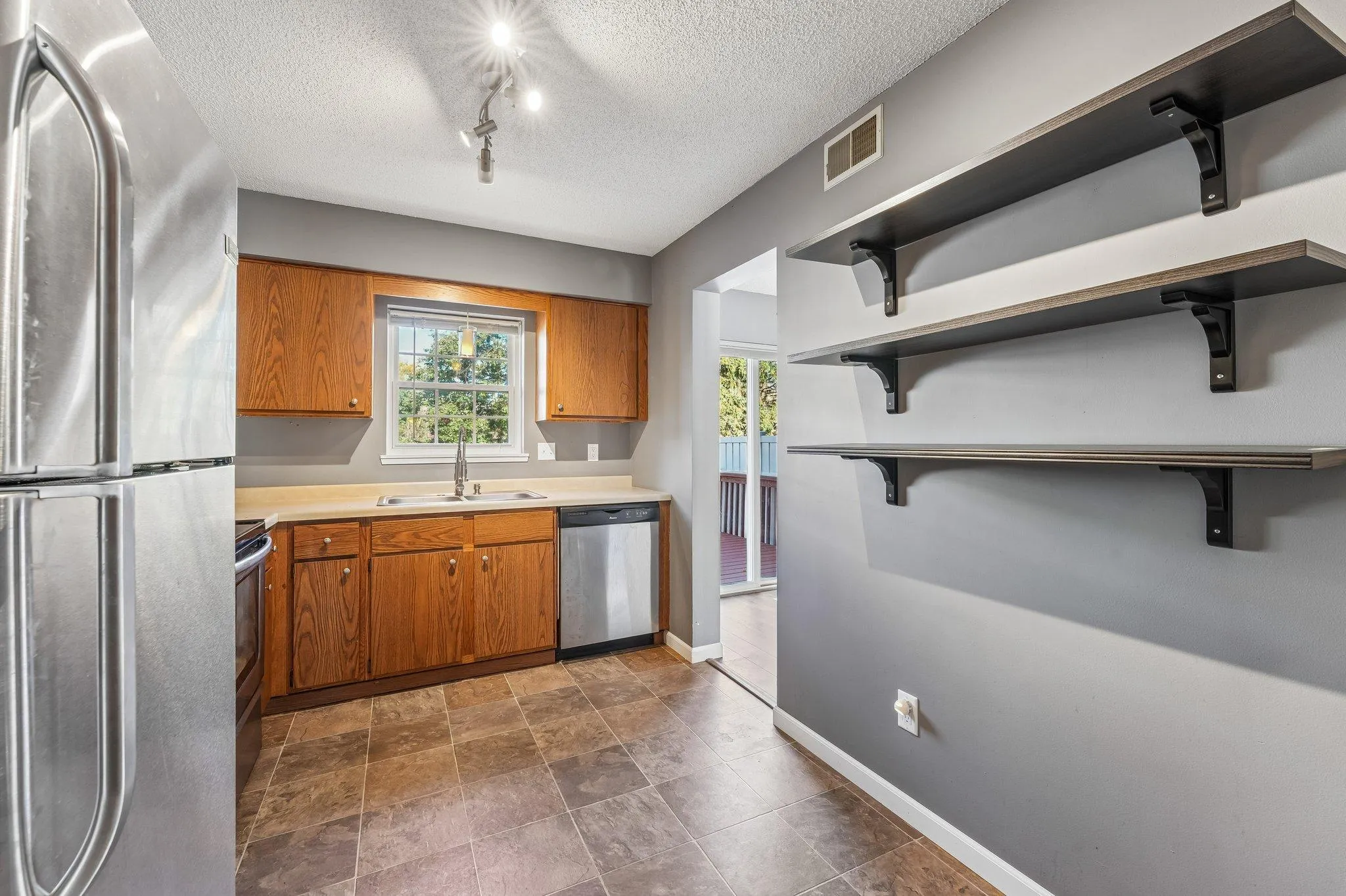 Photo 15 of 10651 Sherman Drive