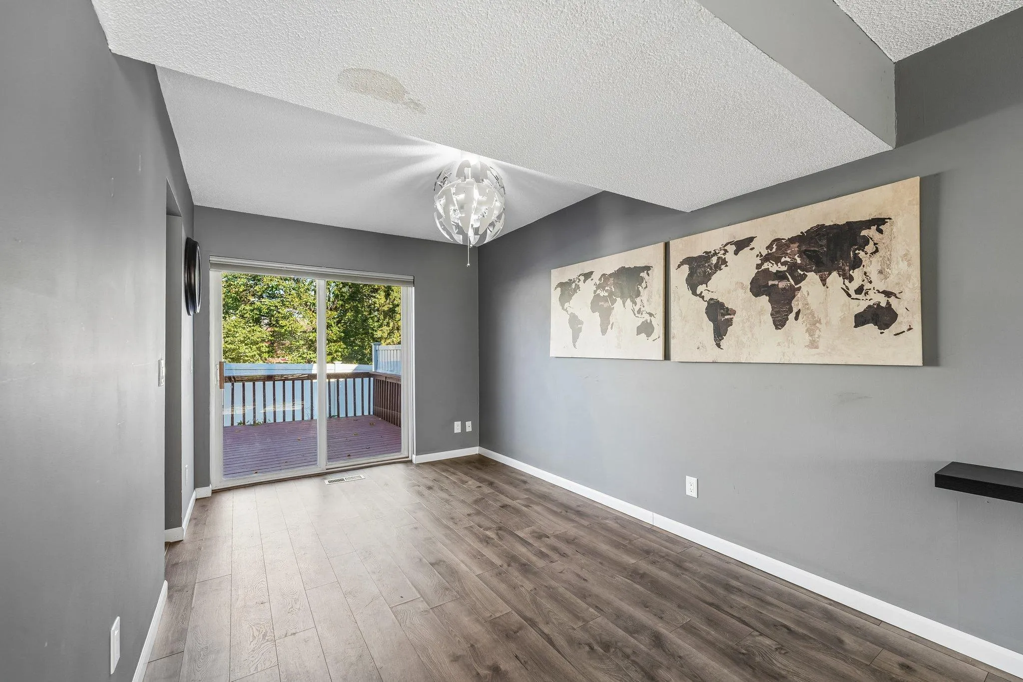 Photo 10 of 10651 Sherman Drive