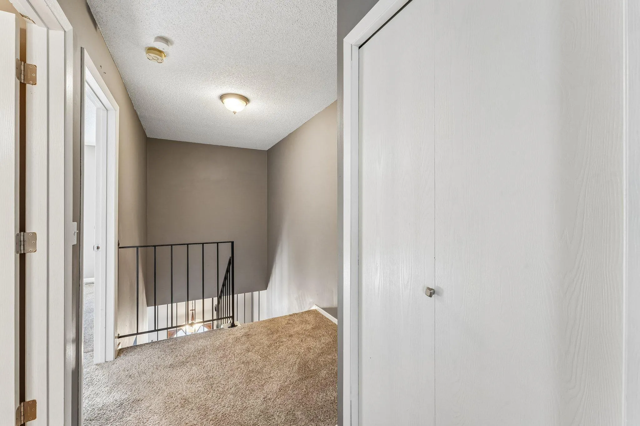 Photo 17 of 10651 Sherman Drive