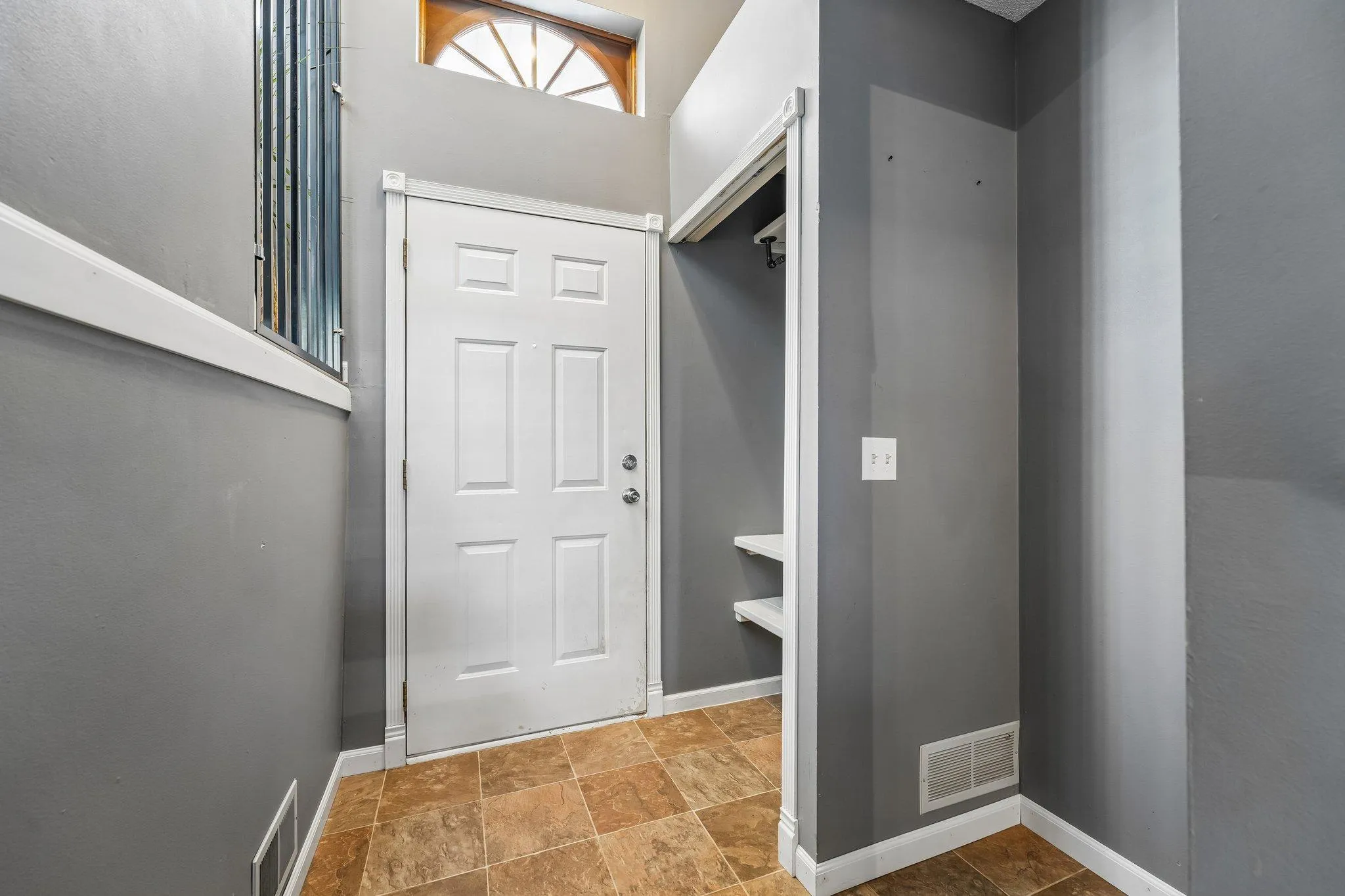 Photo 4 of 10651 Sherman Drive