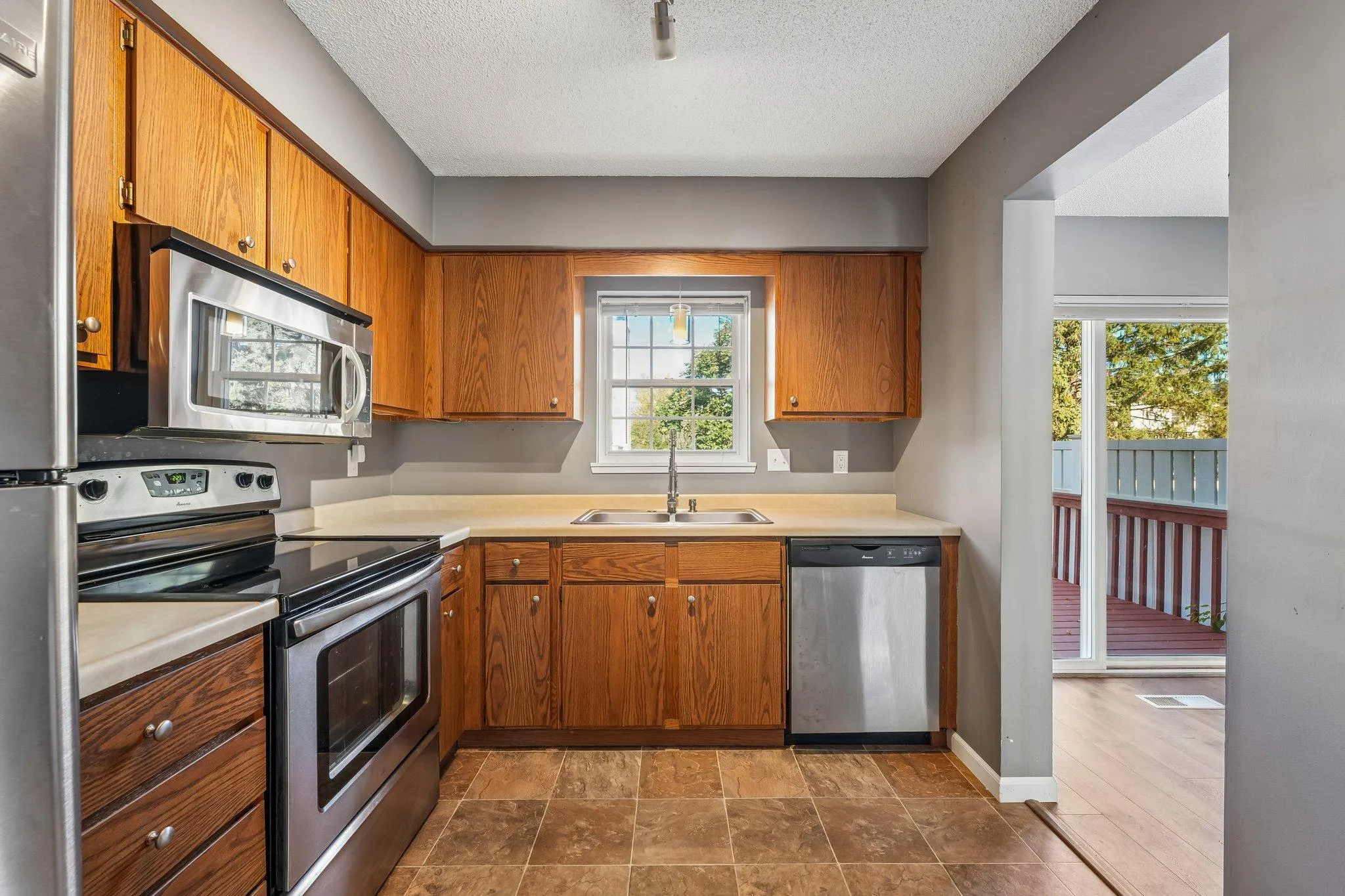 Photo 16 of 10651 Sherman Drive