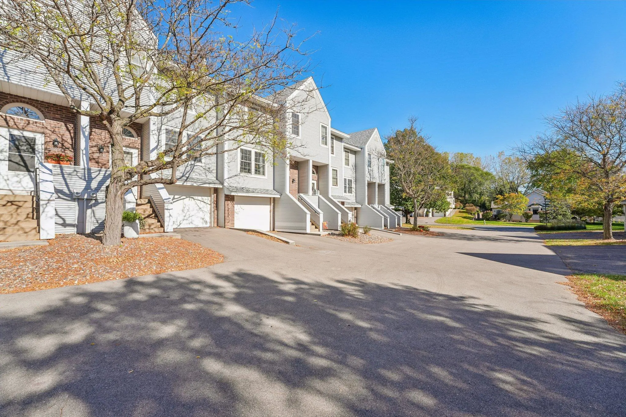 Photo 2 of 10651 Sherman Drive