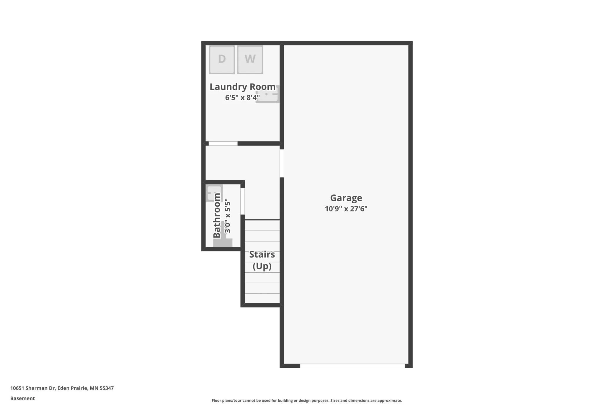 Photo 31 of 10651 Sherman Drive