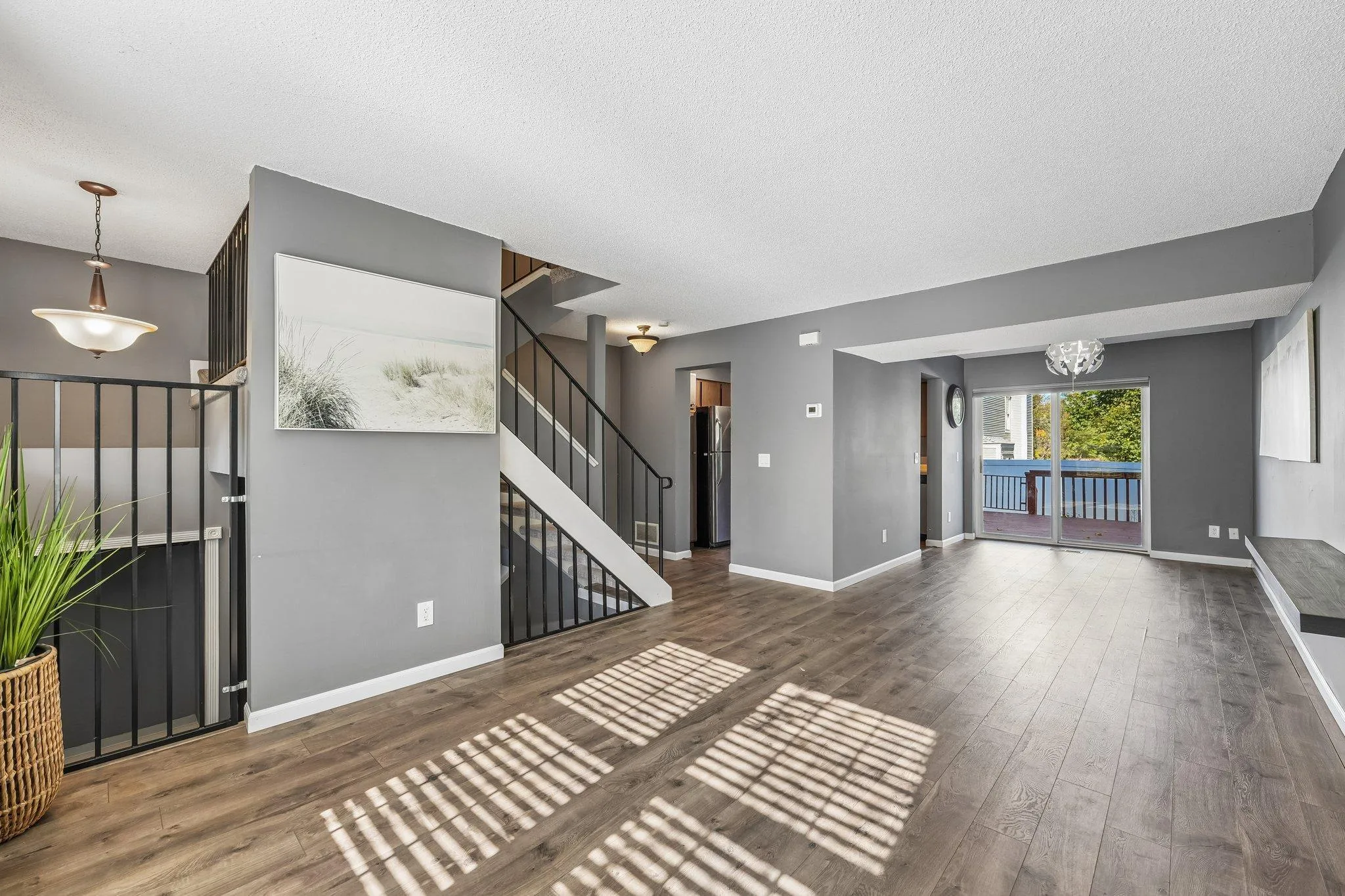 Photo 9 of 10651 Sherman Drive