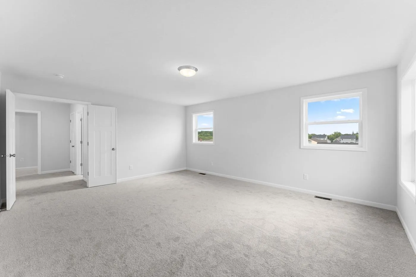 Photo 9 of 1026 Oakwood Lane