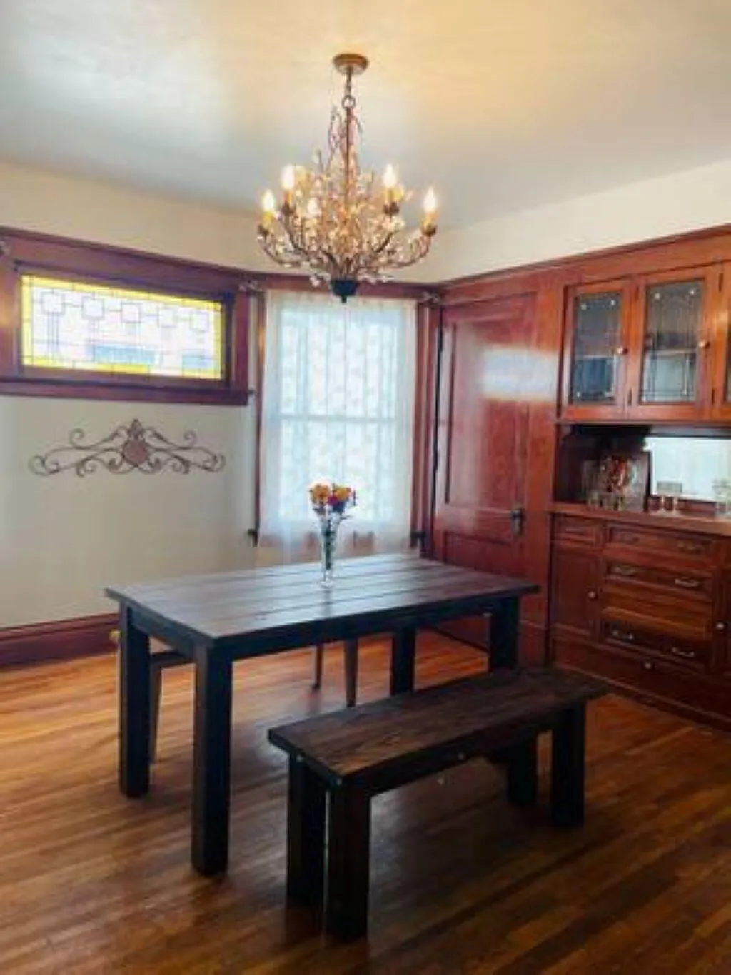 Photo 28 of 911 Dayton Avenue