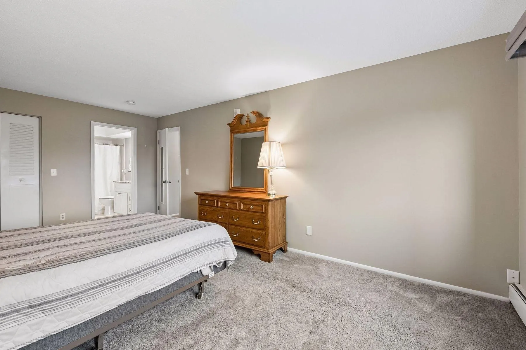 Photo 20 of 4350 Brookside Court Unit 206