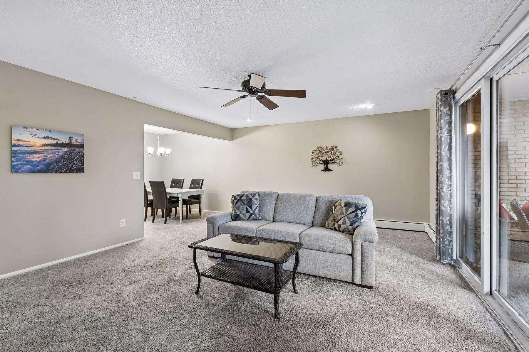 Photo 4 of 4350 Brookside Court Unit 206