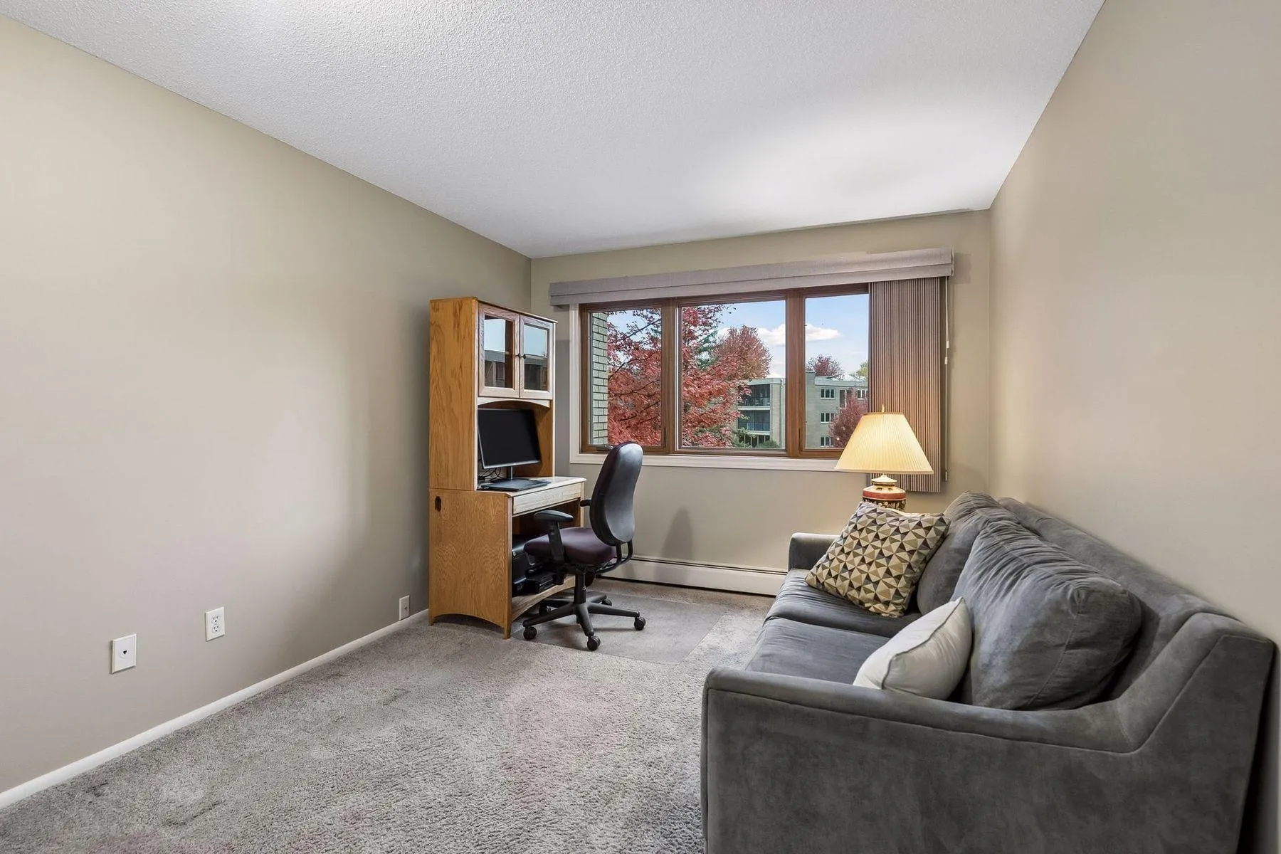Photo 23 of 4350 Brookside Court Unit 206