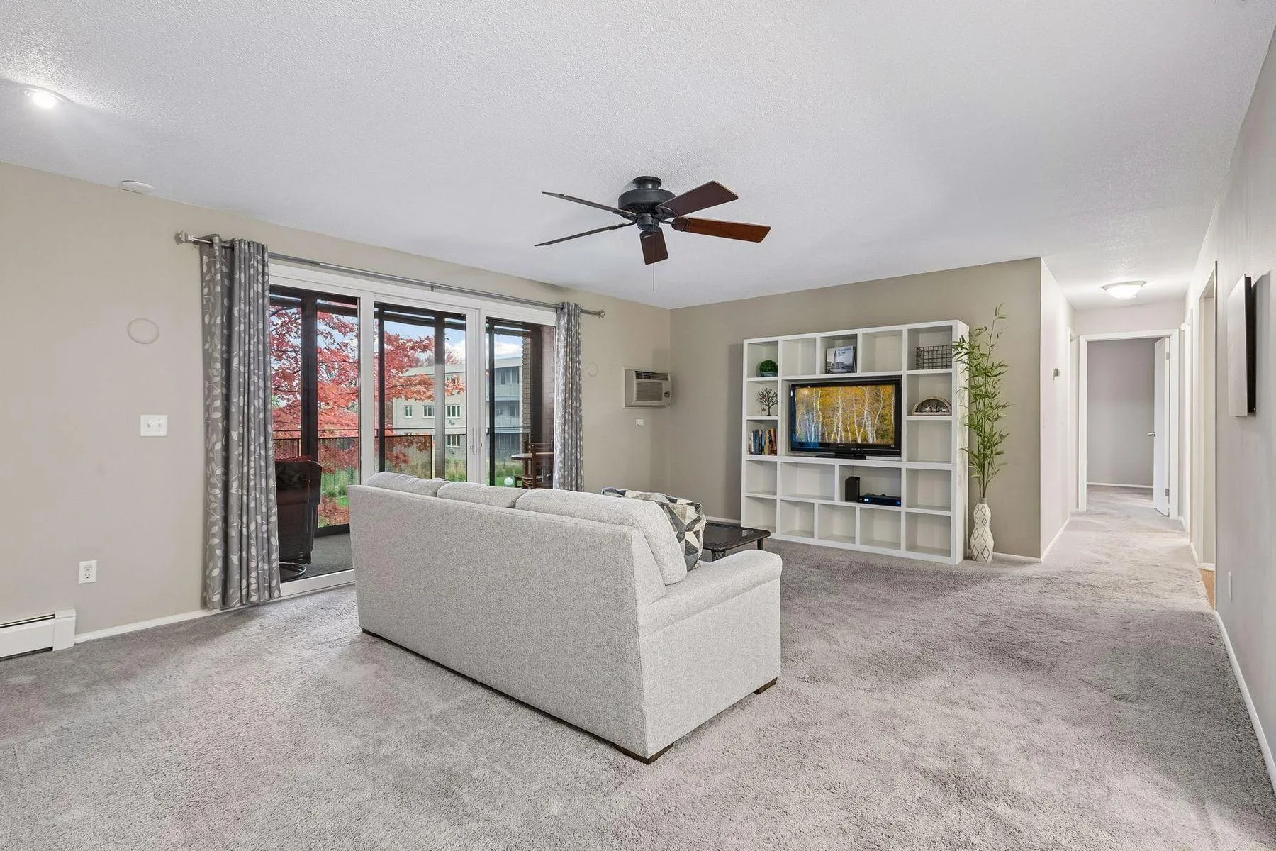 Photo 6 of 4350 Brookside Court Unit 206