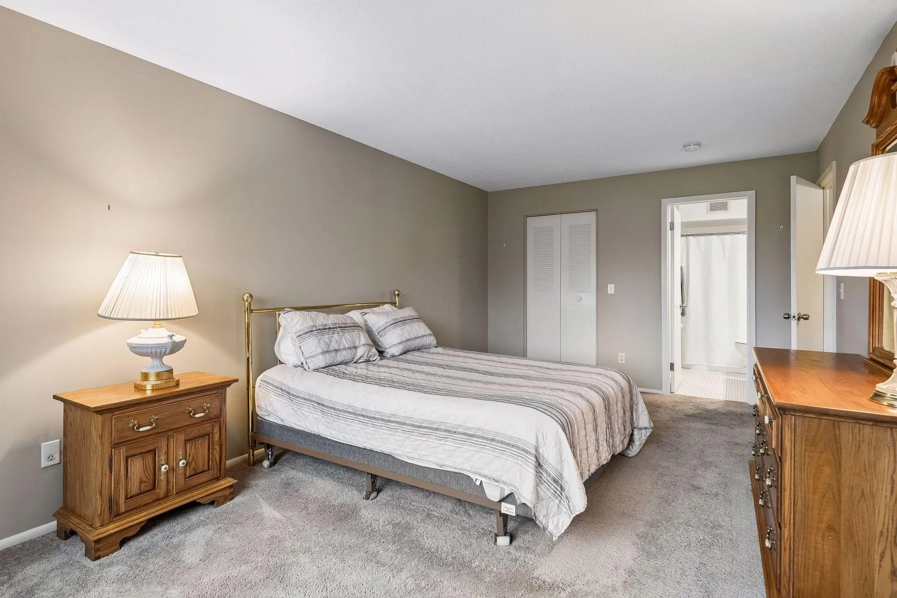 Photo 19 of 4350 Brookside Court Unit 206