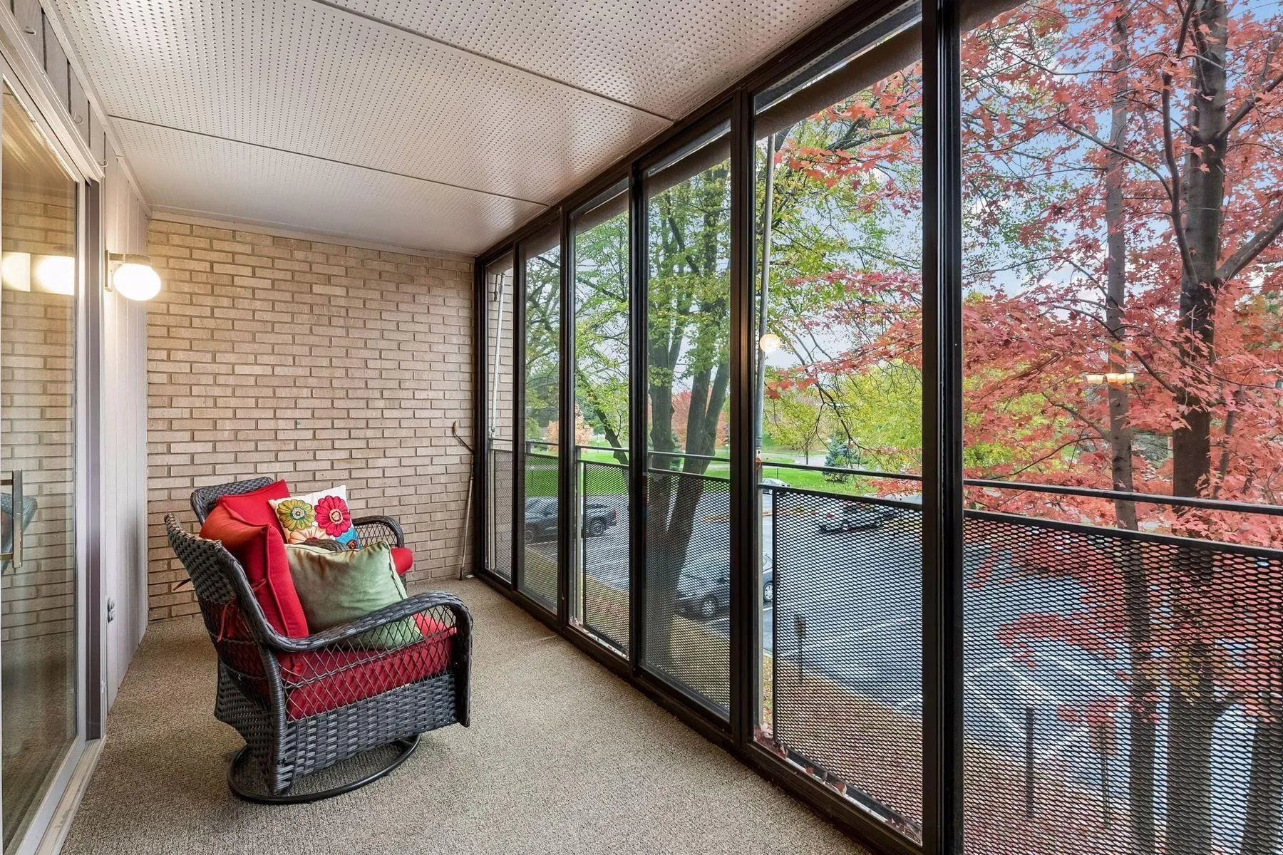 Photo 15 of 4350 Brookside Court Unit 206