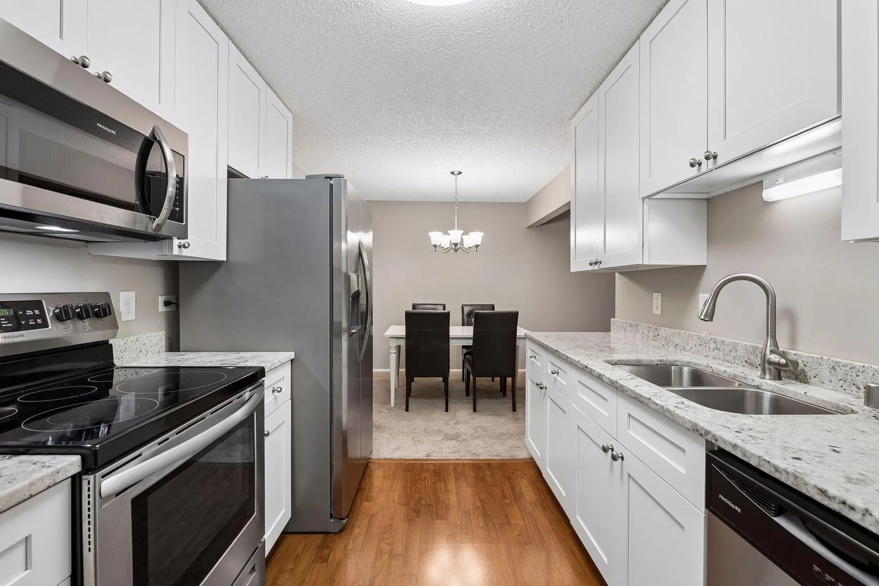 Photo 14 of 4350 Brookside Court Unit 206