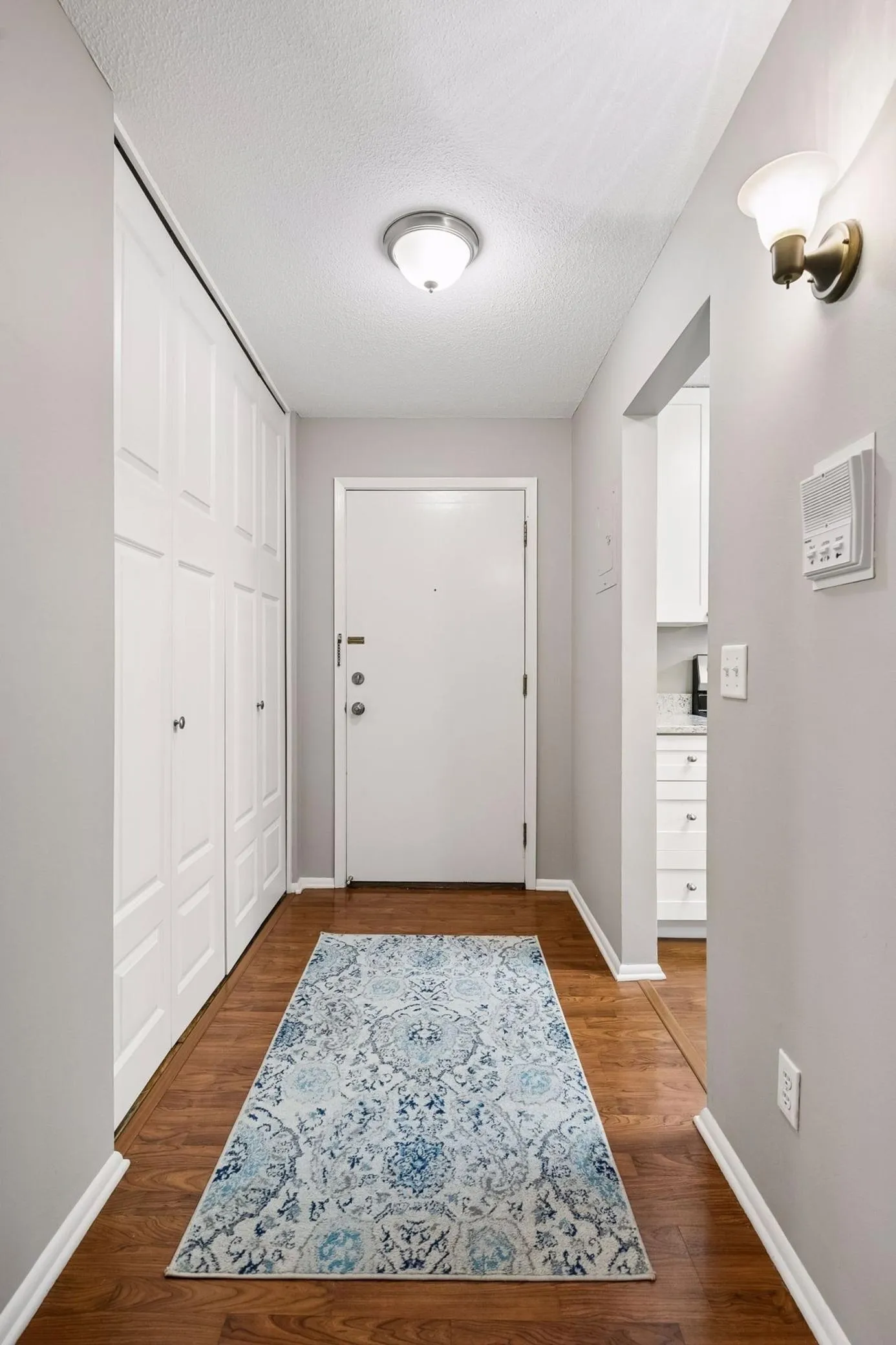 Photo 3 of 4350 Brookside Court Unit 206